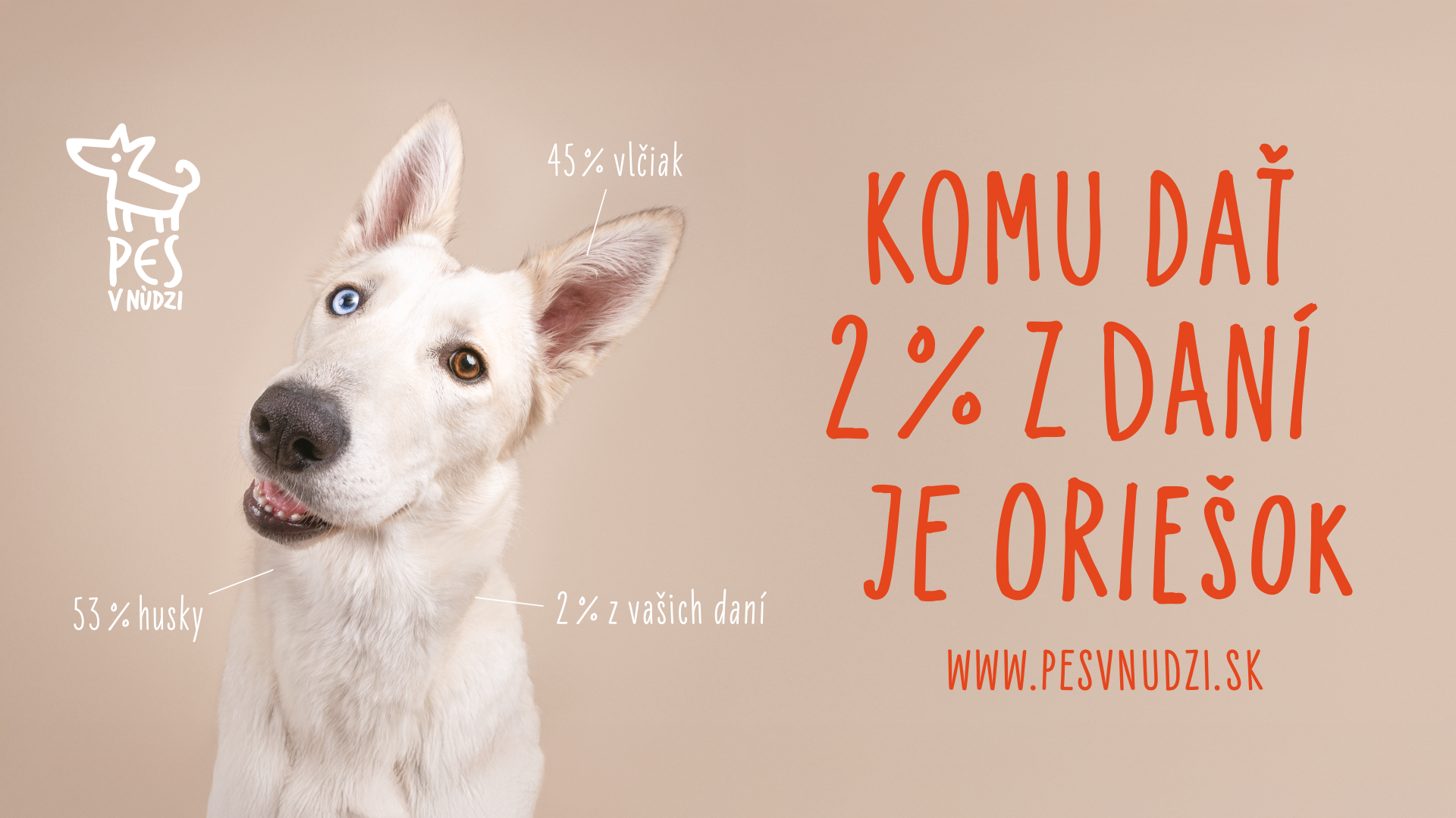 zk_25_pes_v_nudzi_sirka_1.png