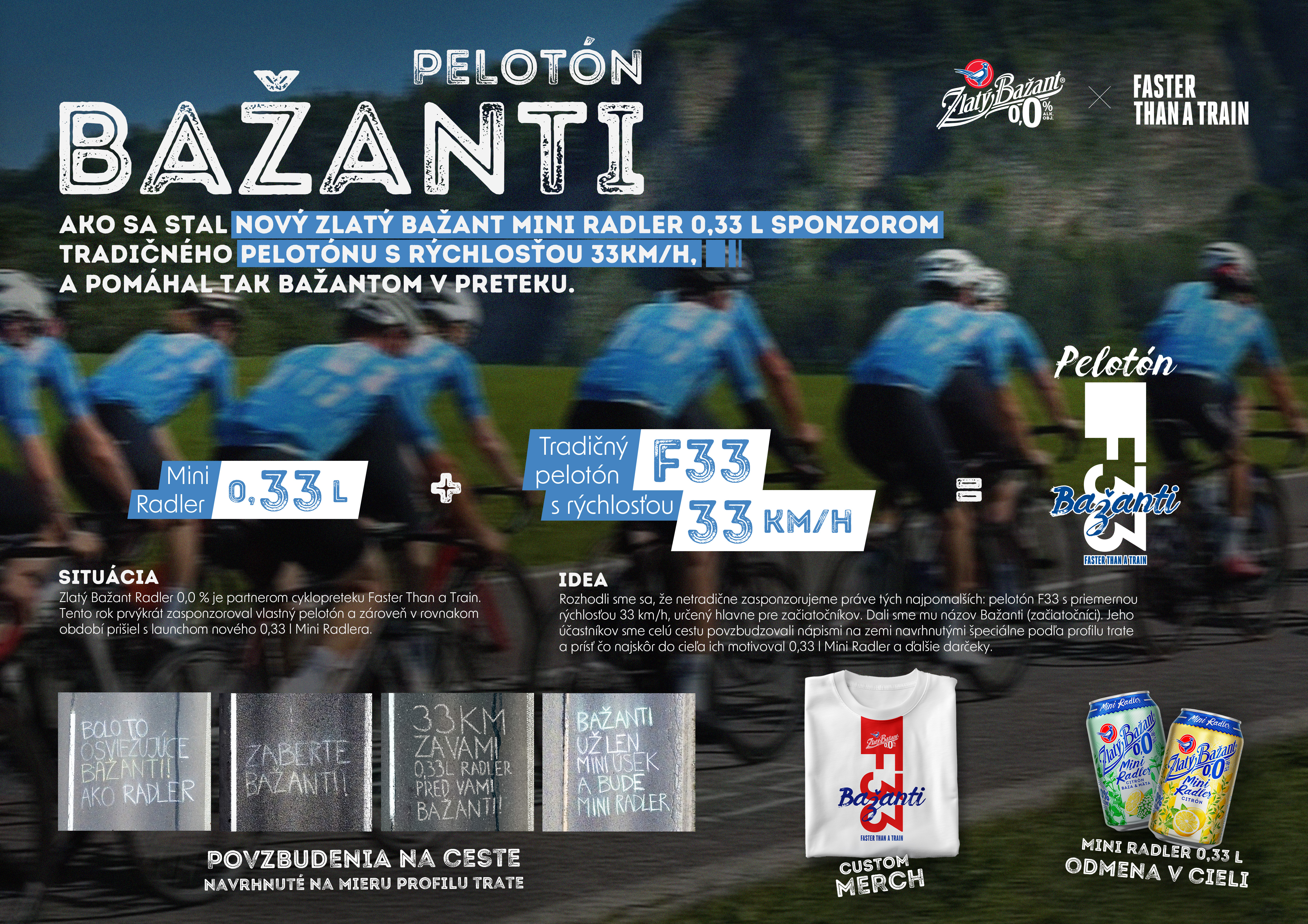 zb-board_baz-anti-1755091123.jpg