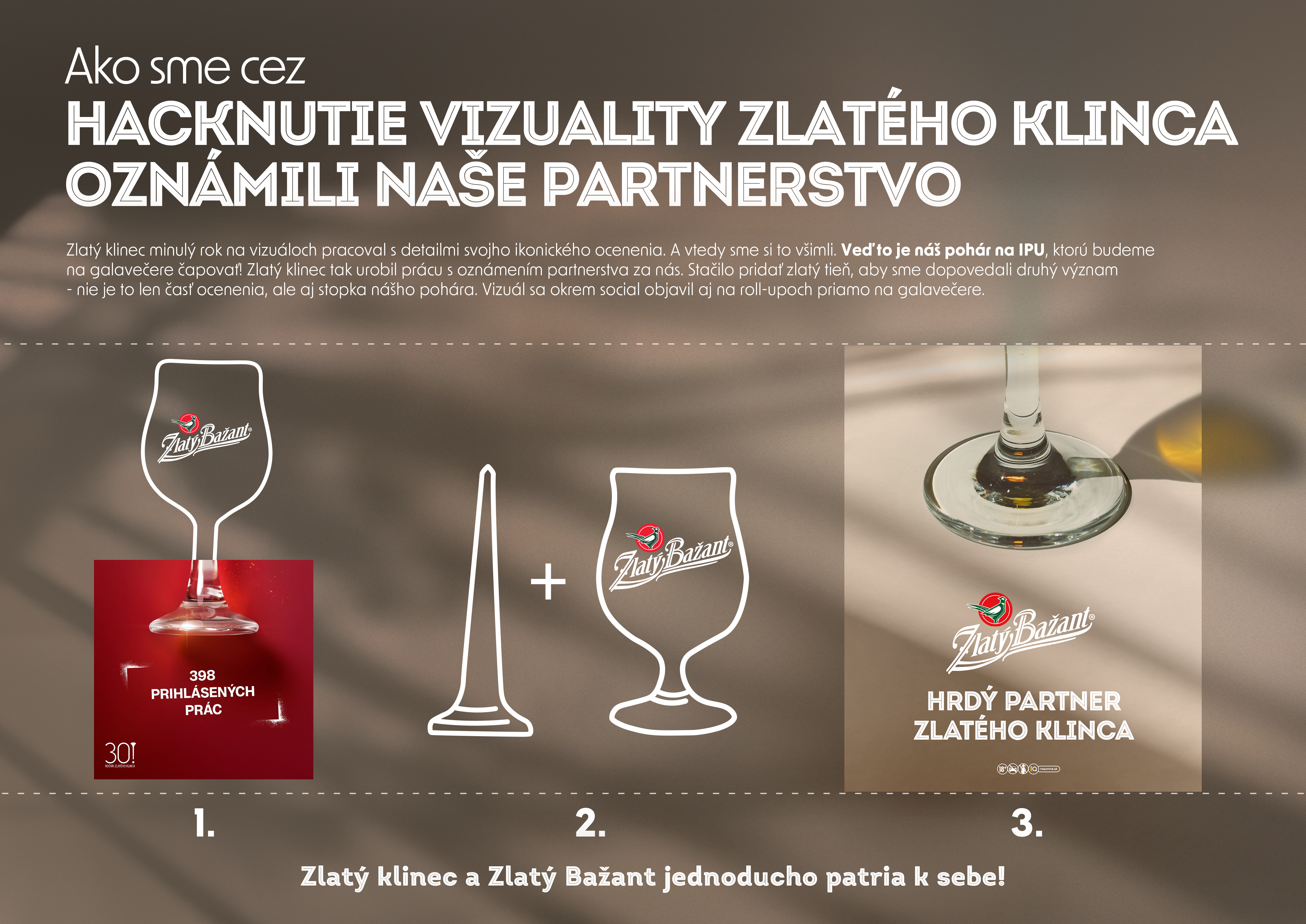 zlaty-baz-ant-board_stopka-board-1755091615.png