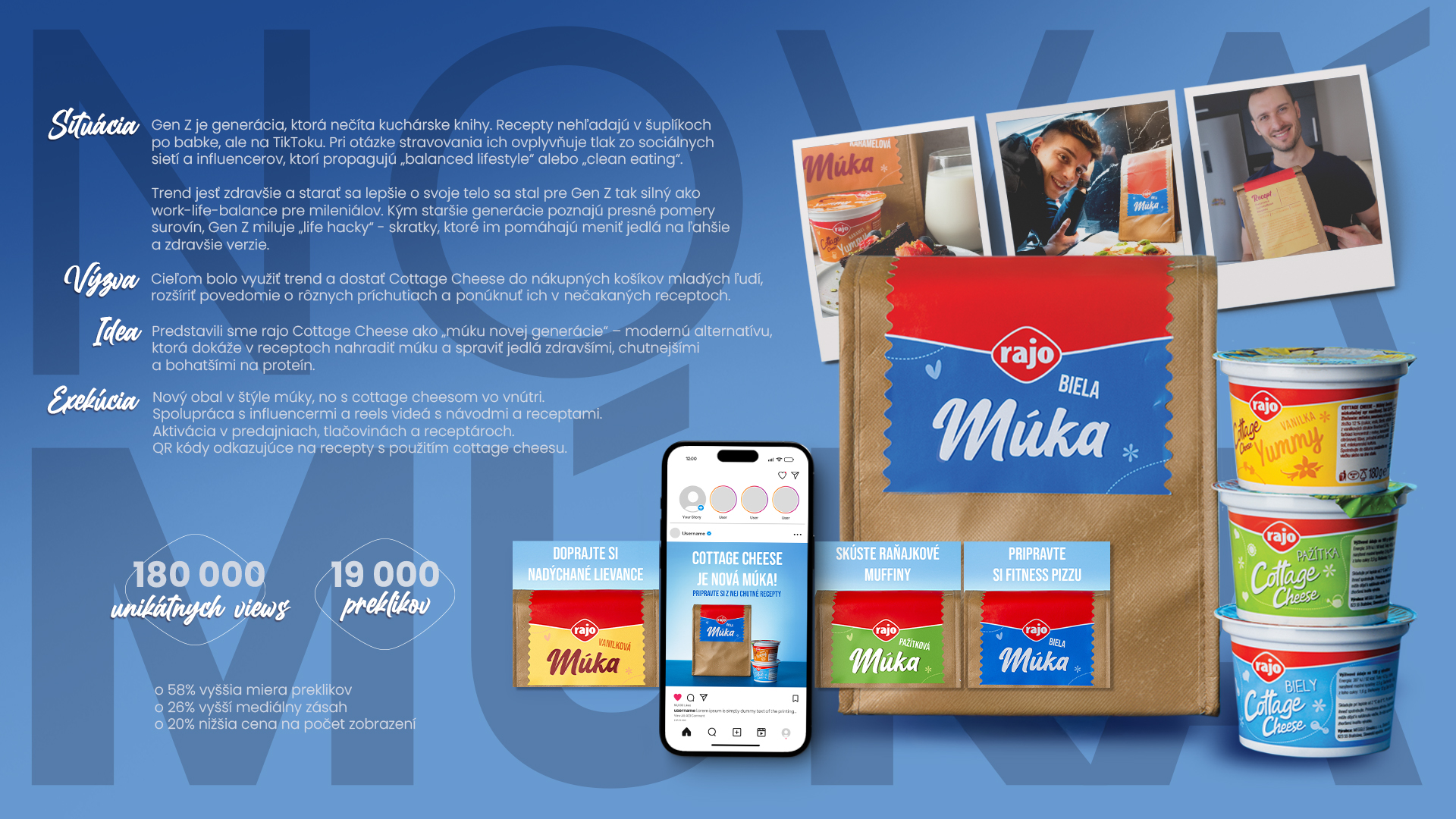 rajo-muka-board-2025-1755107153.png