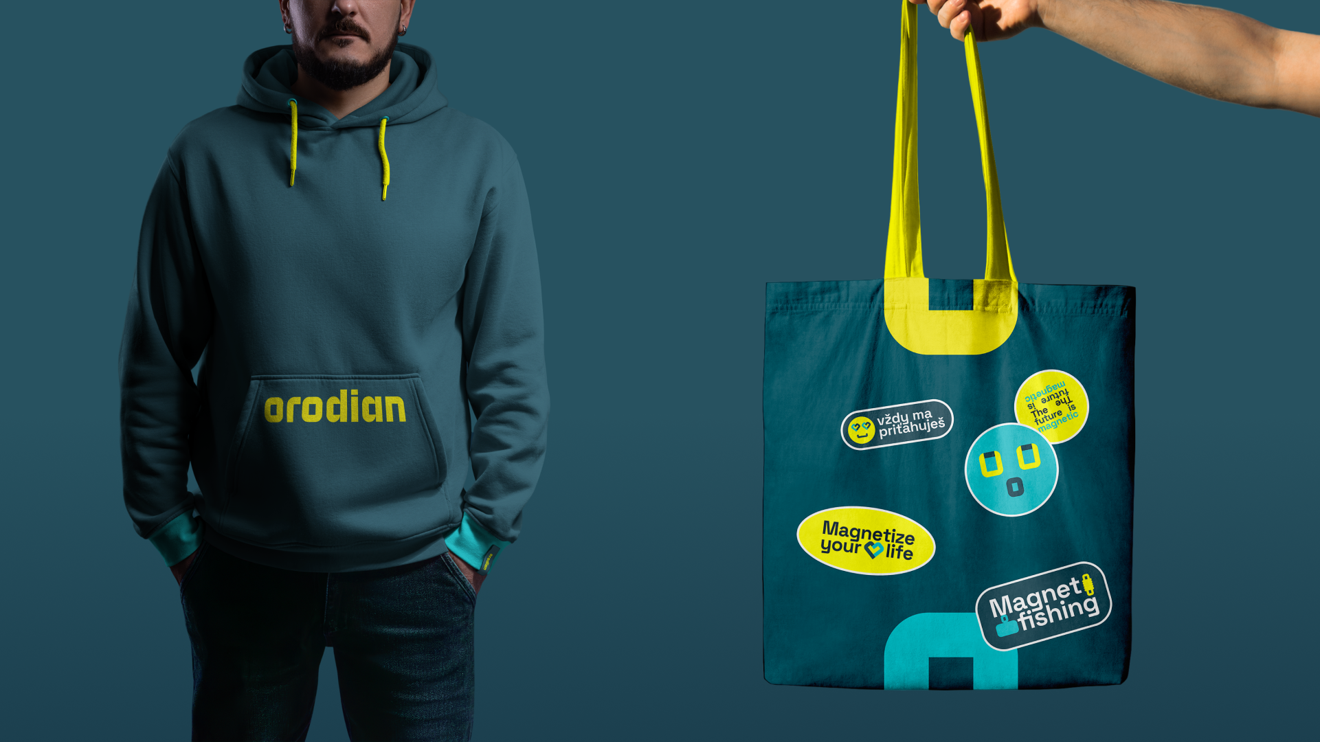 orodian-merch-tote.png