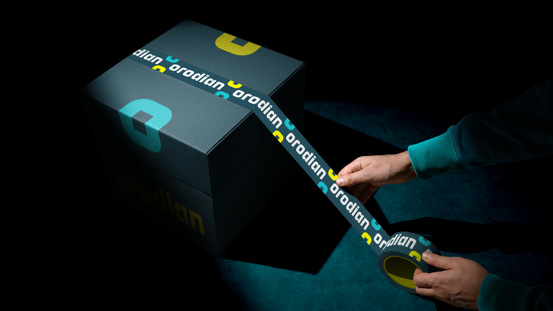 orodian-packaging-tape.png