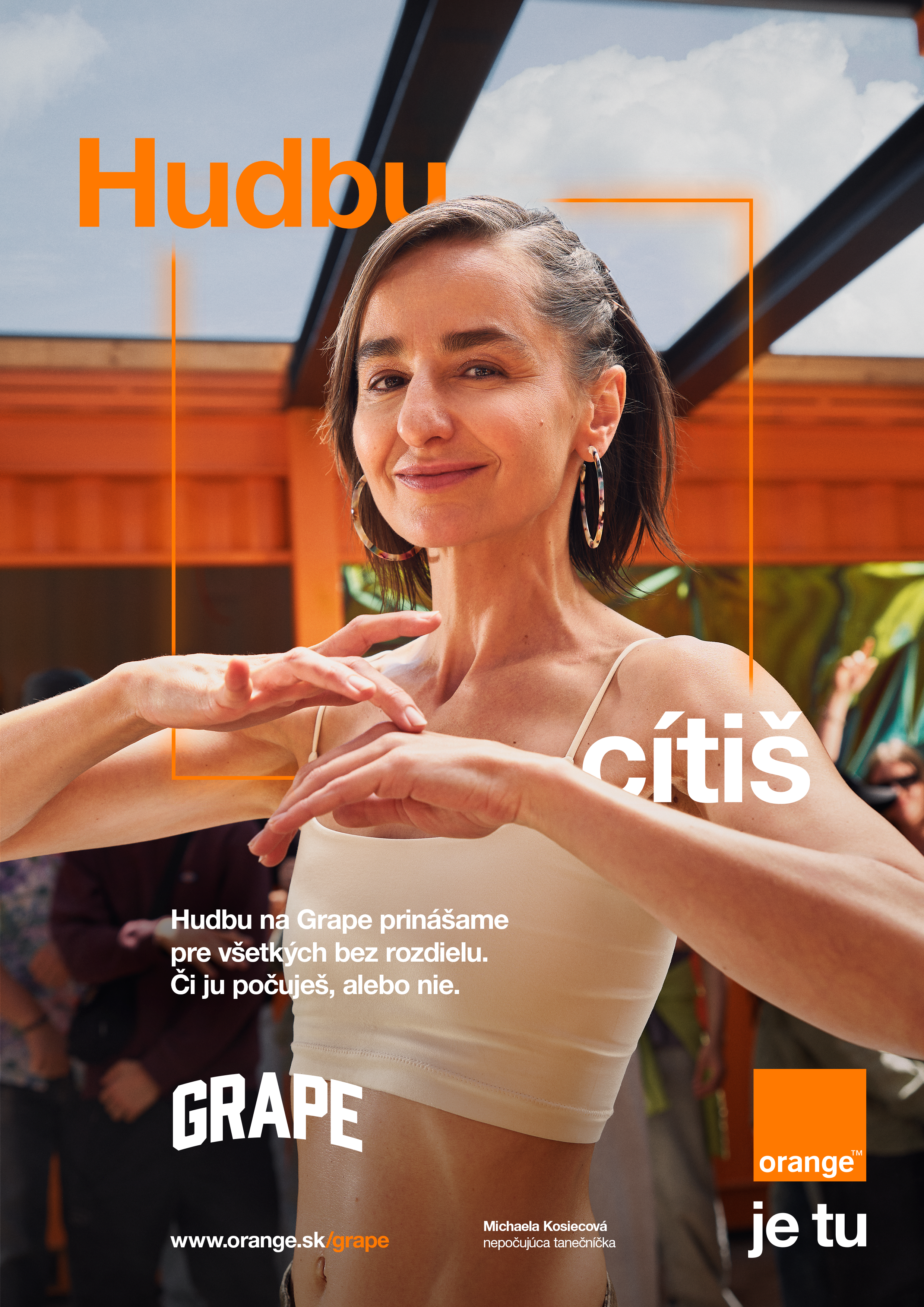 hudbu-citis-kv-a.png