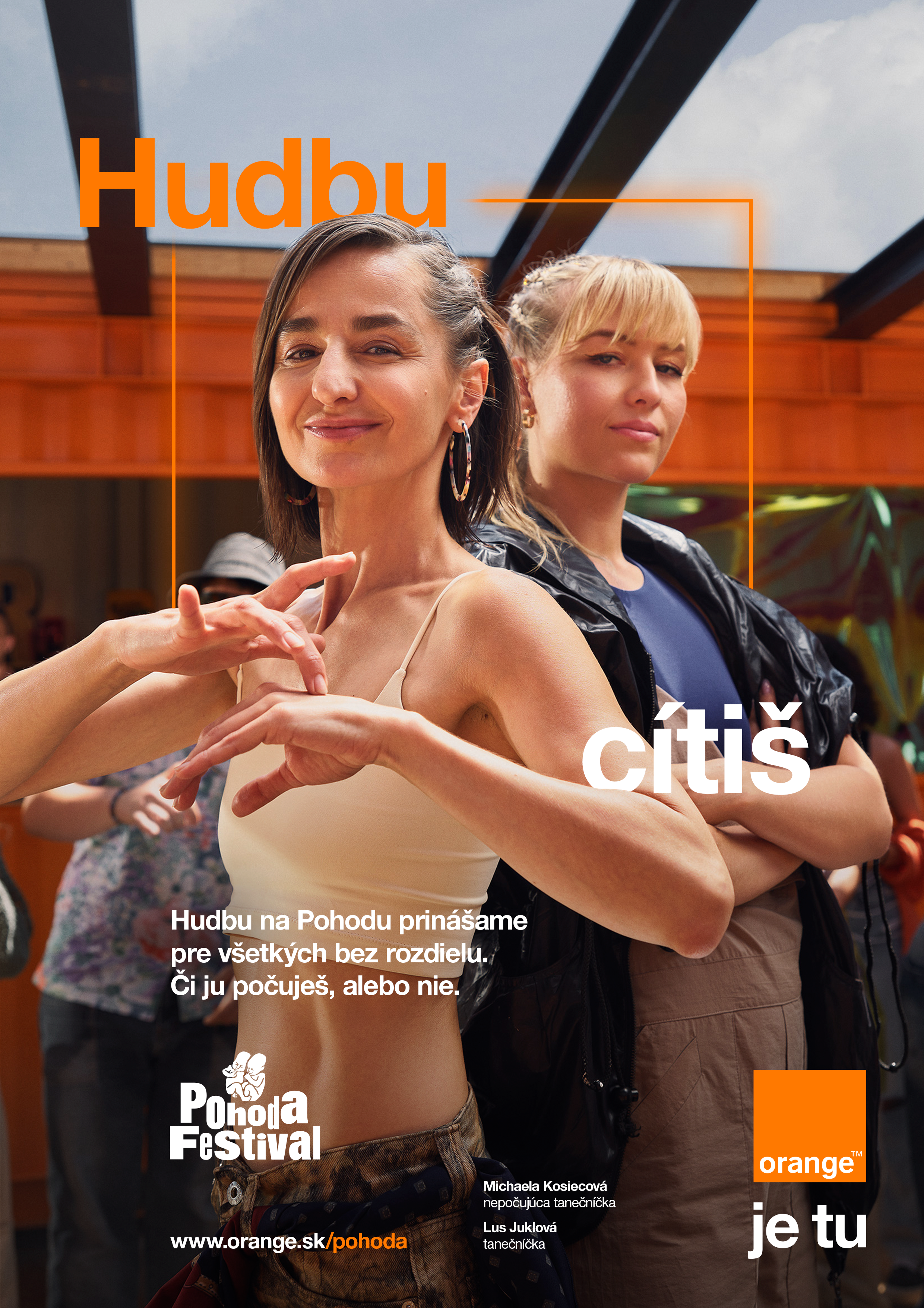 hudbu-citis-kv-b.png