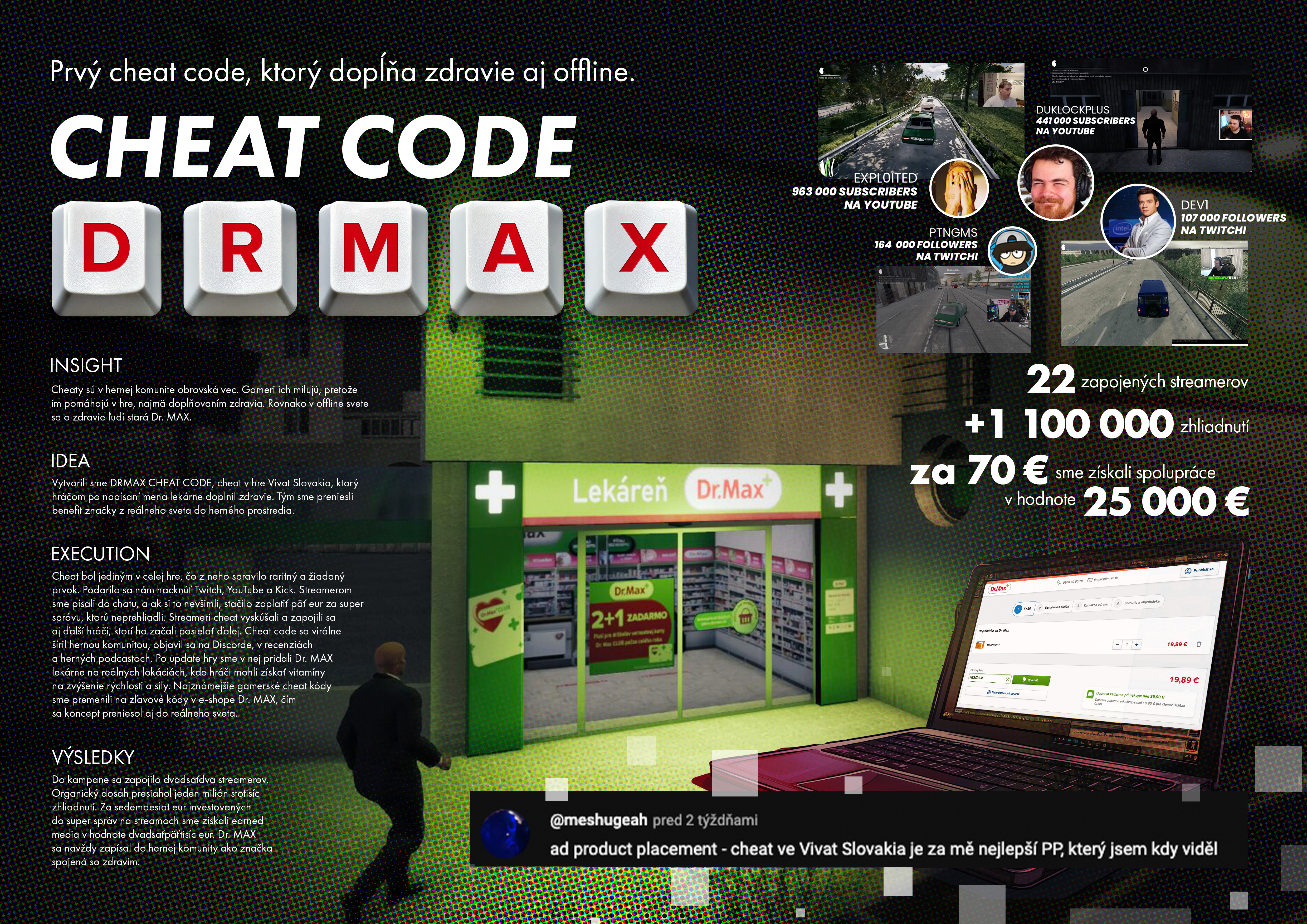 dr-max_board-cheatcode.jpg