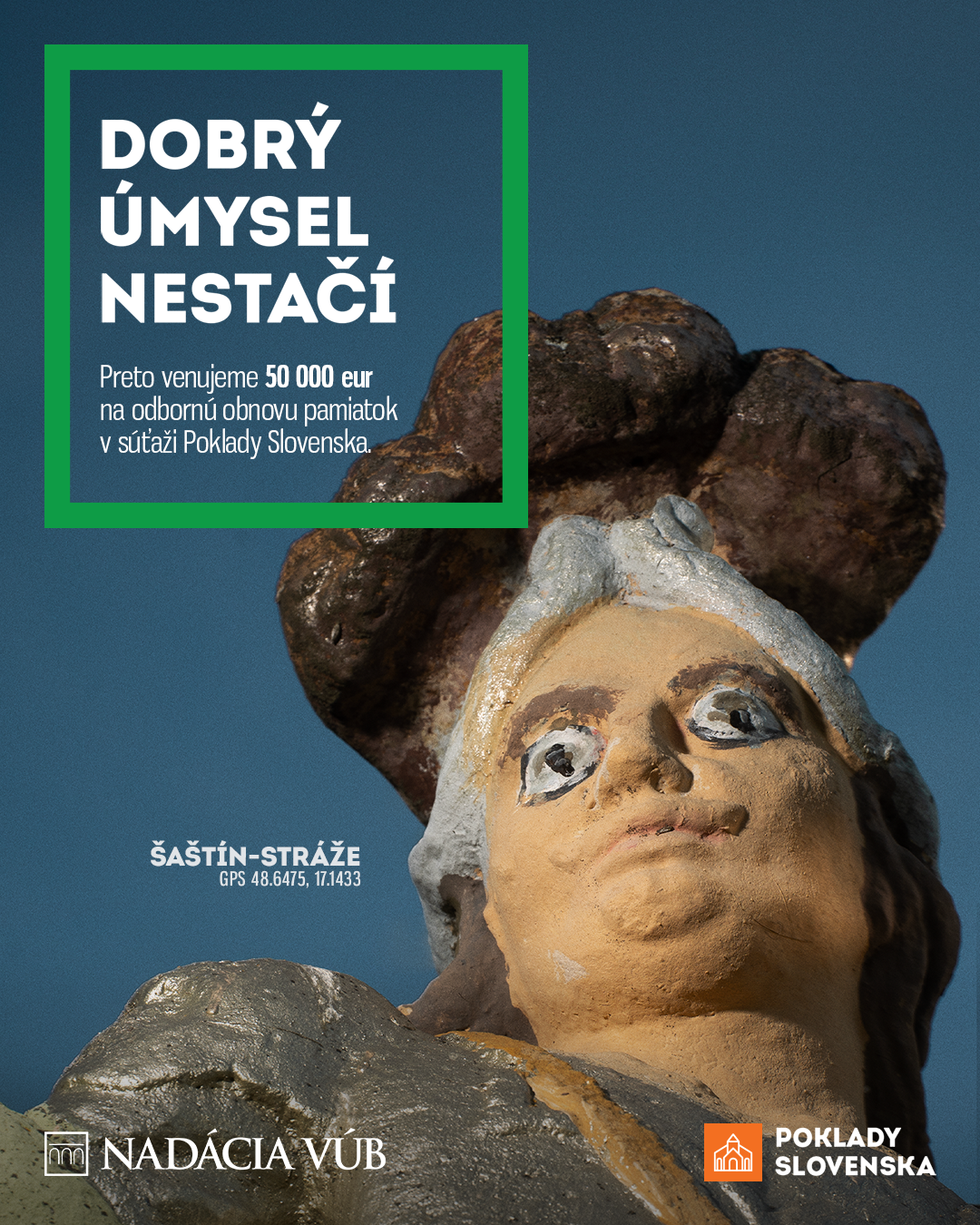 poklady-slovenska-kv1.png