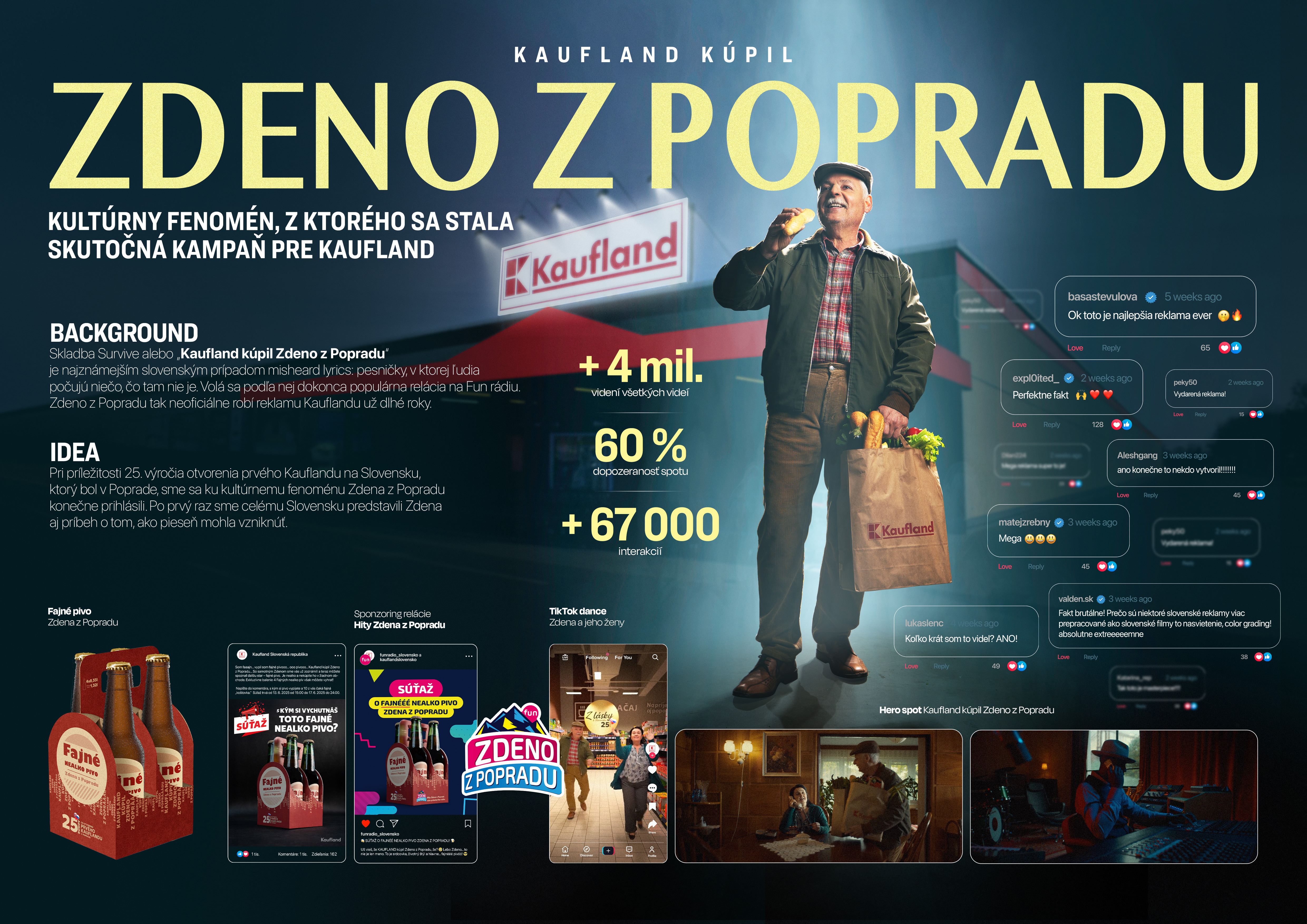 kaufland-zdeno-z-popradu.jpg
