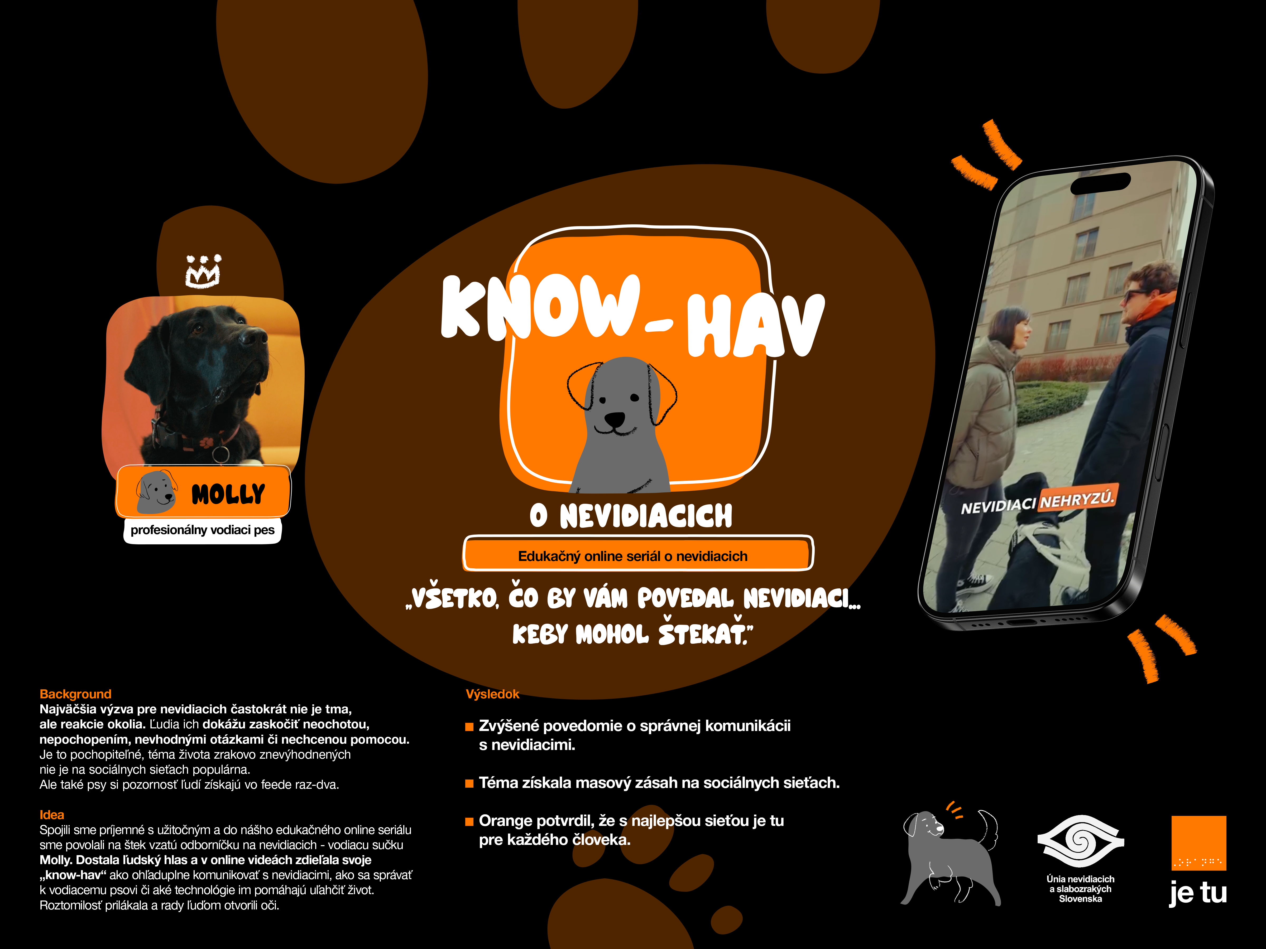 know-hav-board.png