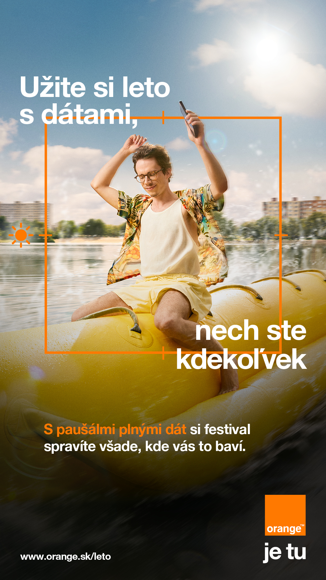 festivaly-si-uzije-kazdy-kv.jpg