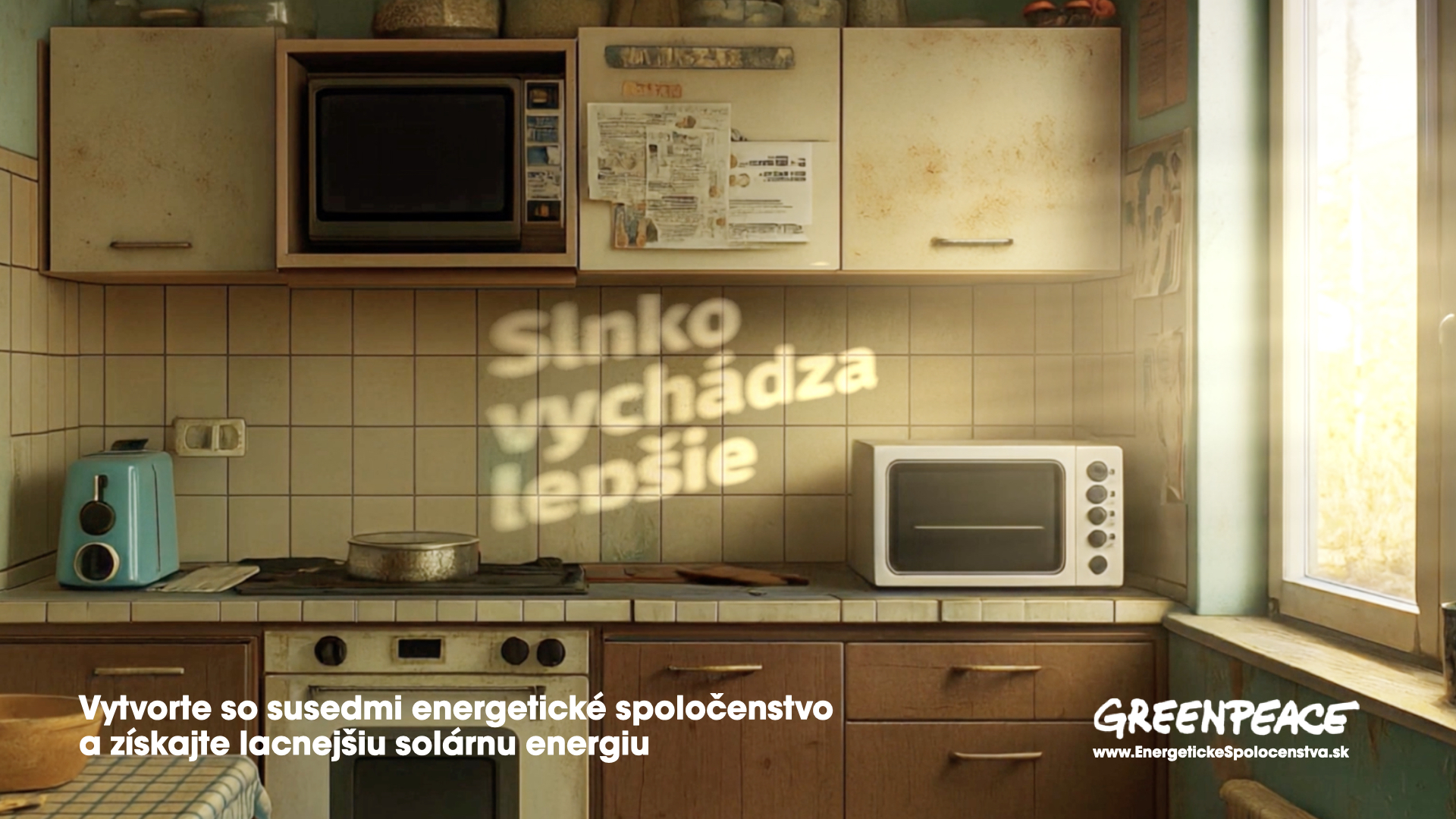 slnko-vizu-001.jpeg