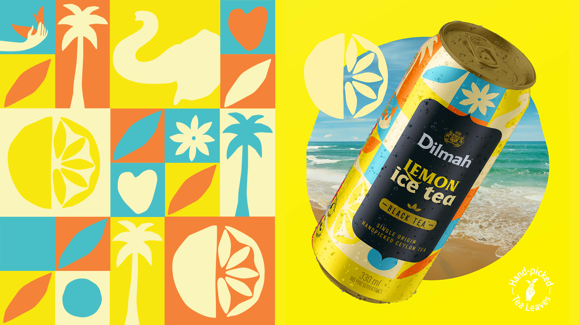 lemon_board.png