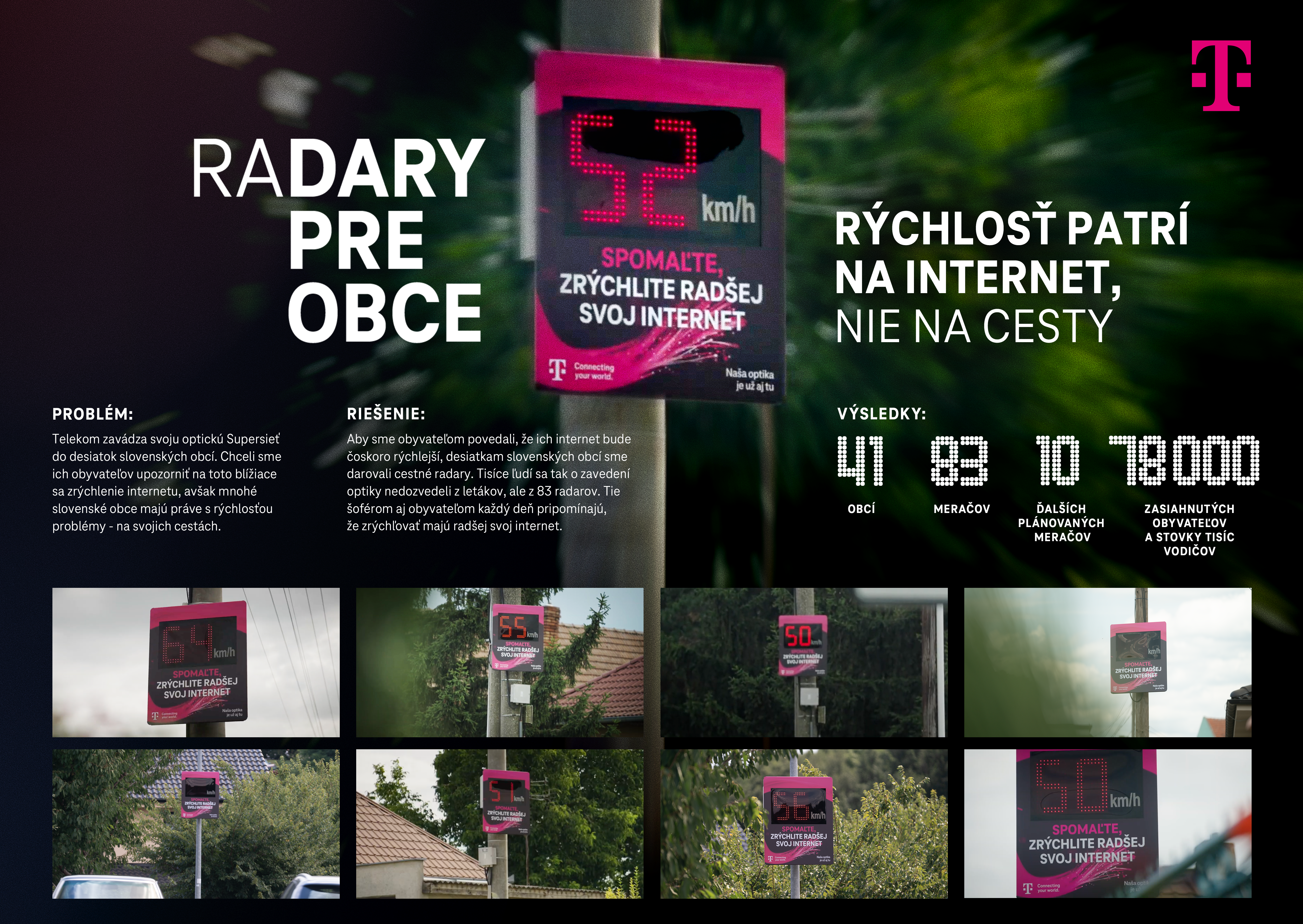 radary-pre-obce-board.png