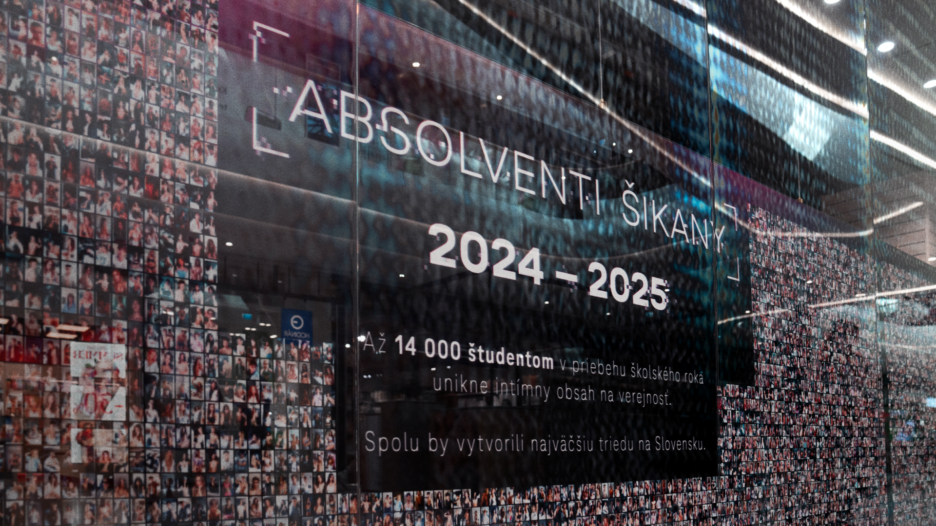 absolventi-s-ikany-v-martinuse-02.png