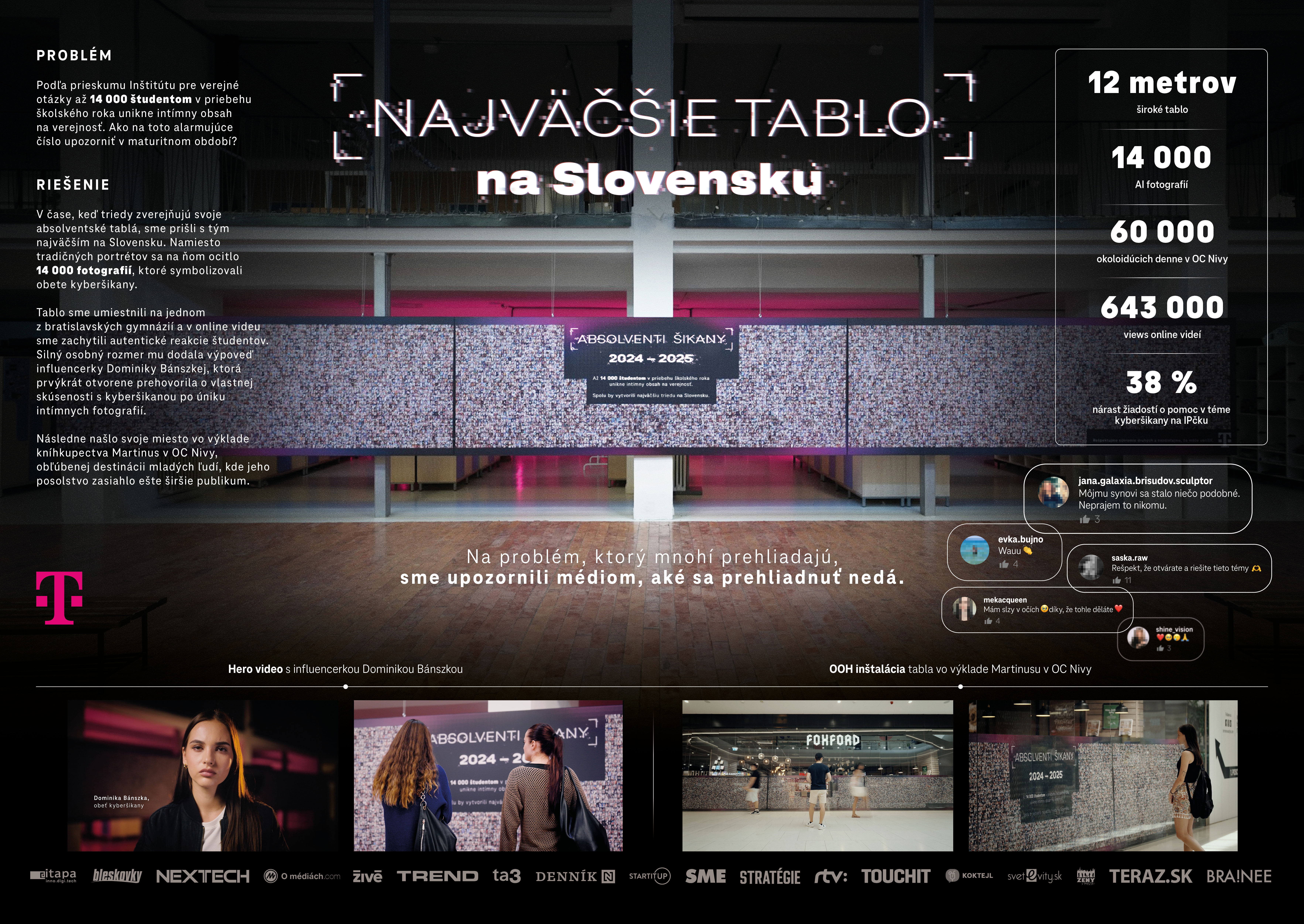 absolventi-sikany_board_tablo.jpg