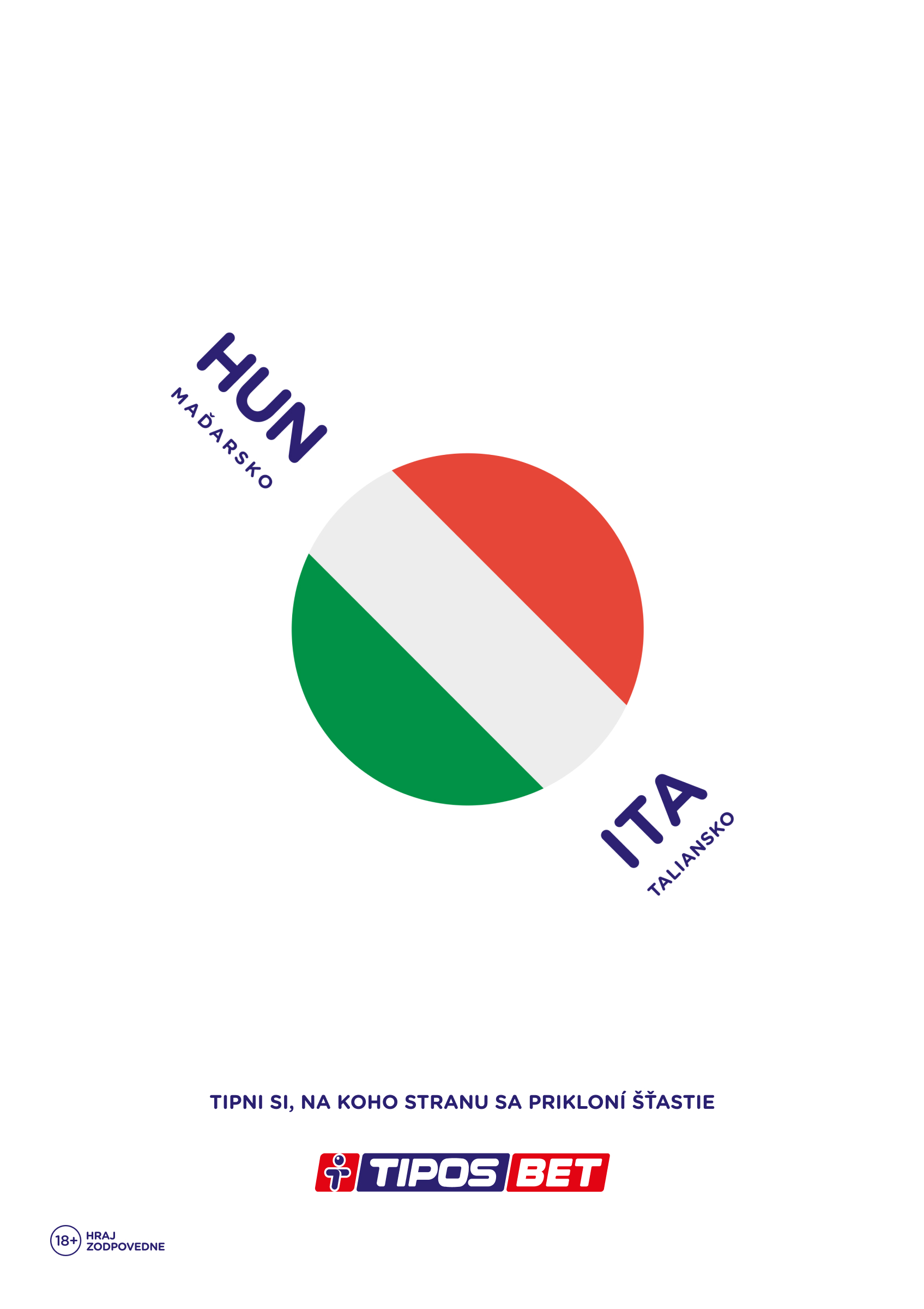 tipos_vlajky_hun-ita-1755101010.jpg