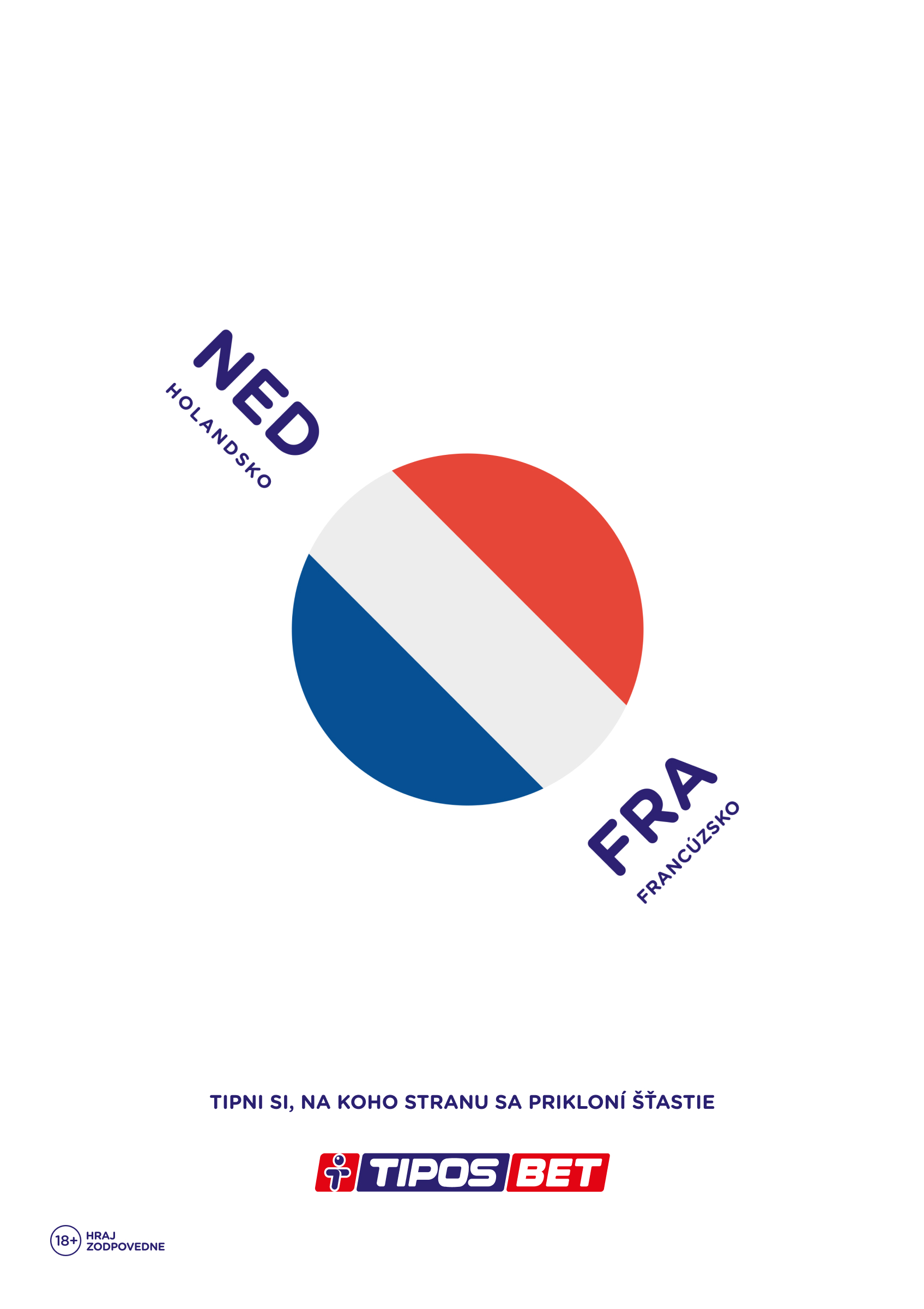 tipos_vlajky_ned-fra-1755101010.jpg