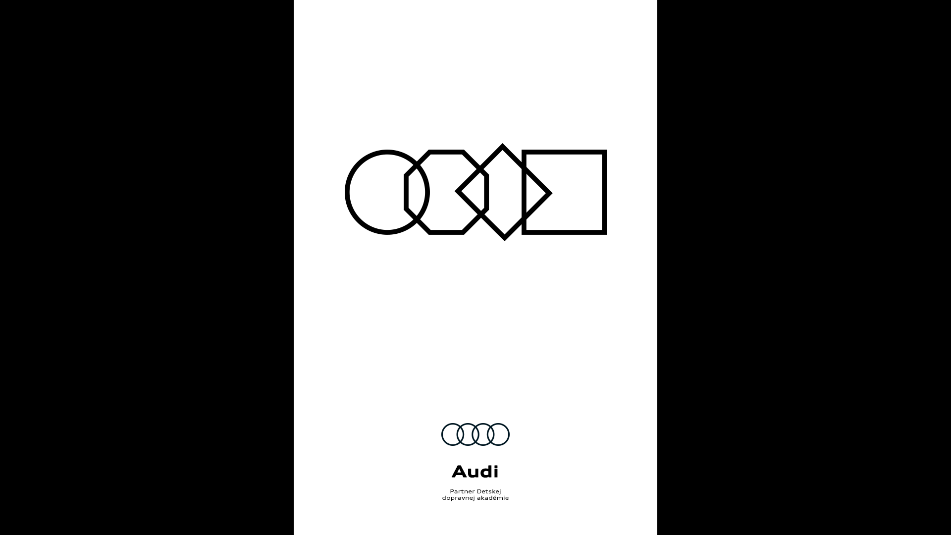 audi_shapes_16x9_1.png