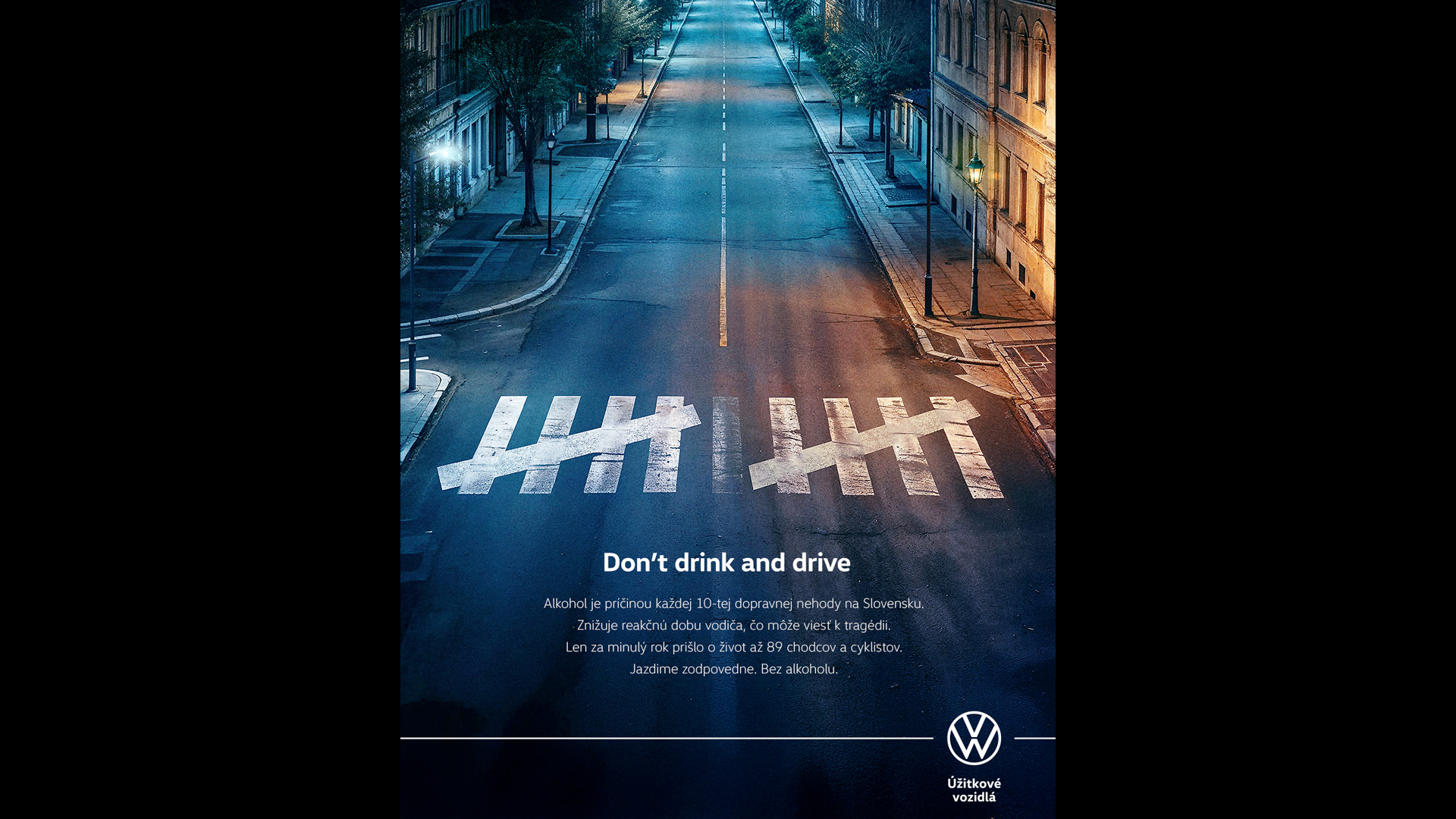 vwlnf-dontdrinkanddrive-1920x1080px-1755101721.jpg