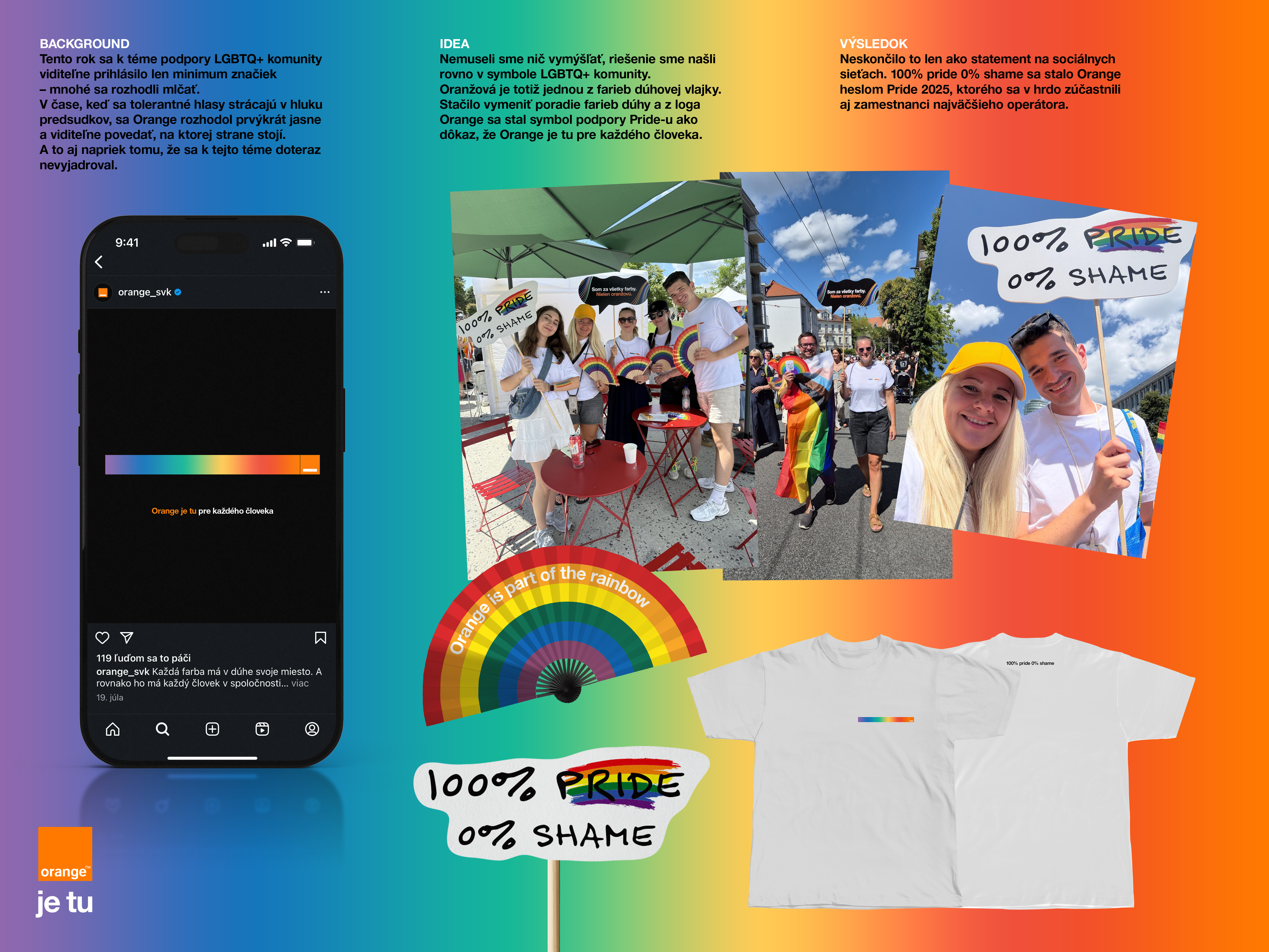 pride-2025-board.png
