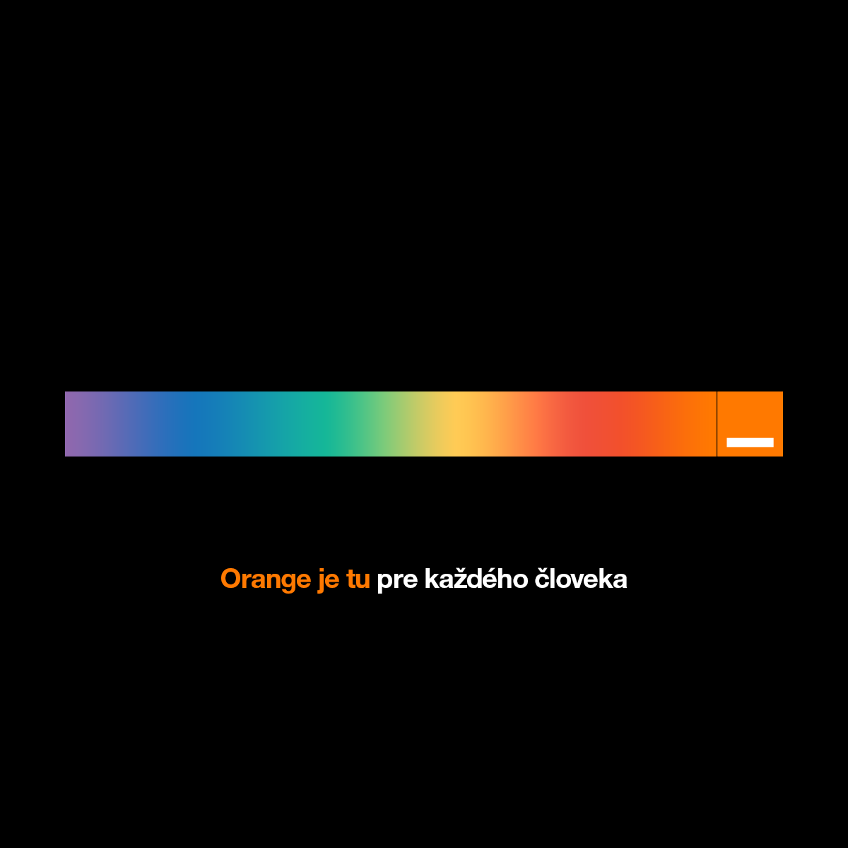 pride-2025-post.png
