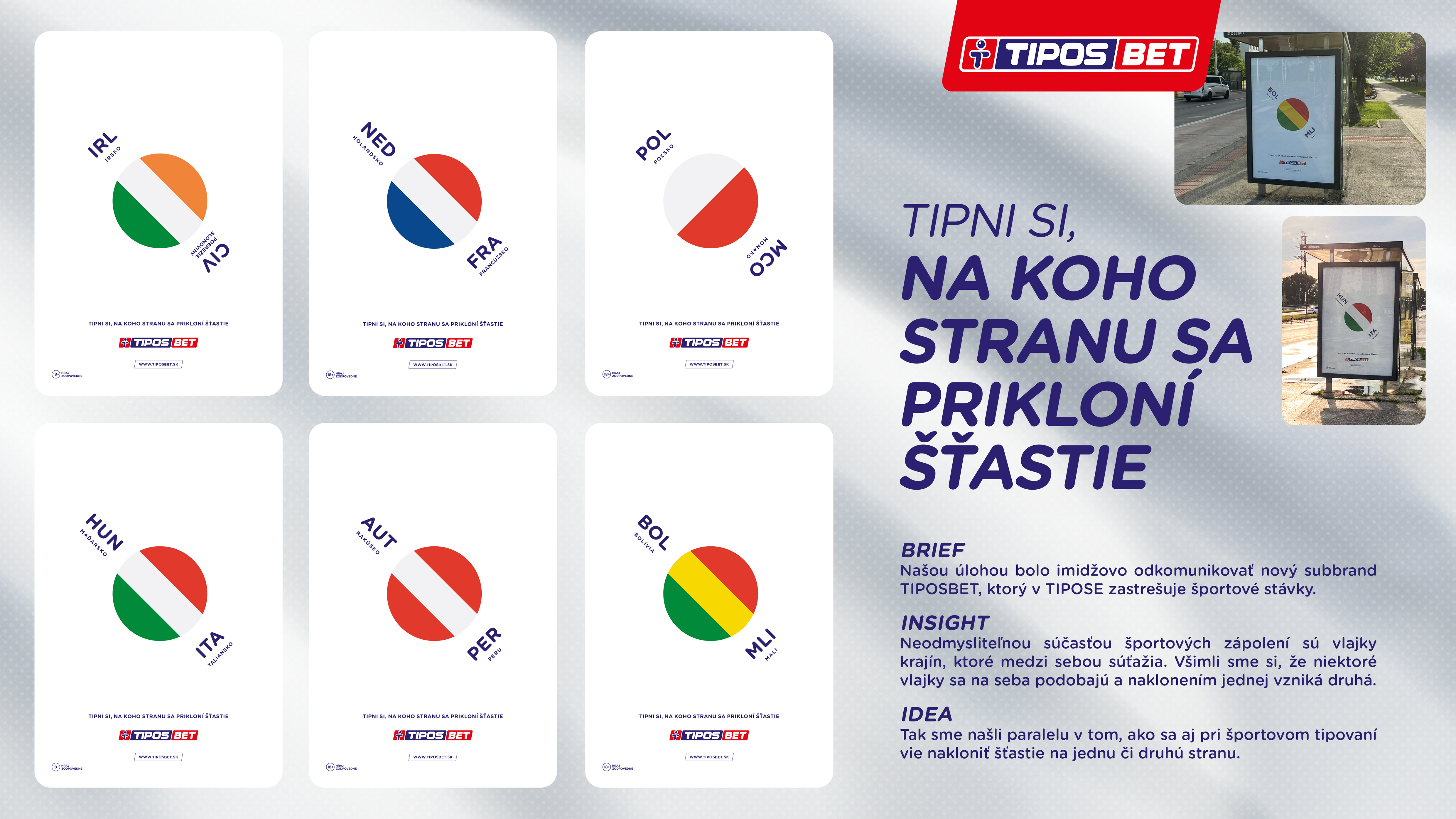 tiposbet-vlajky_caseboard.jpg