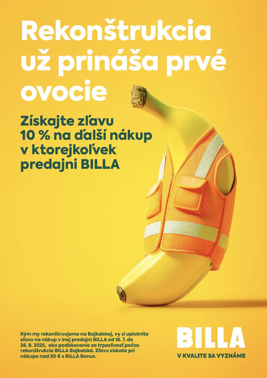 banan-1755103875.jpg