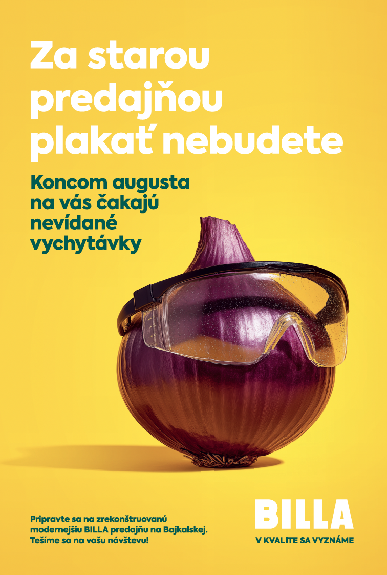 cibula-1755103831.jpg