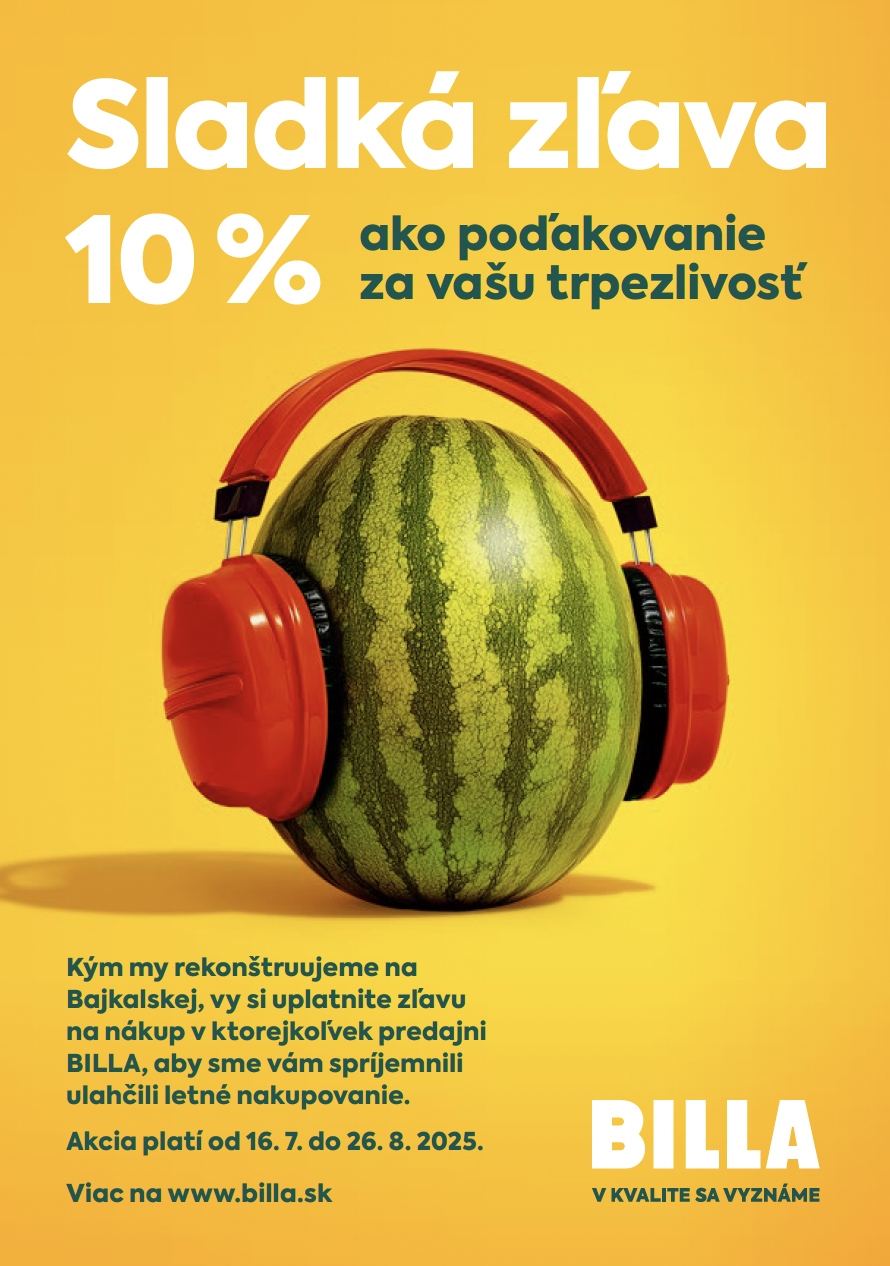 melon-1755103831.jpg
