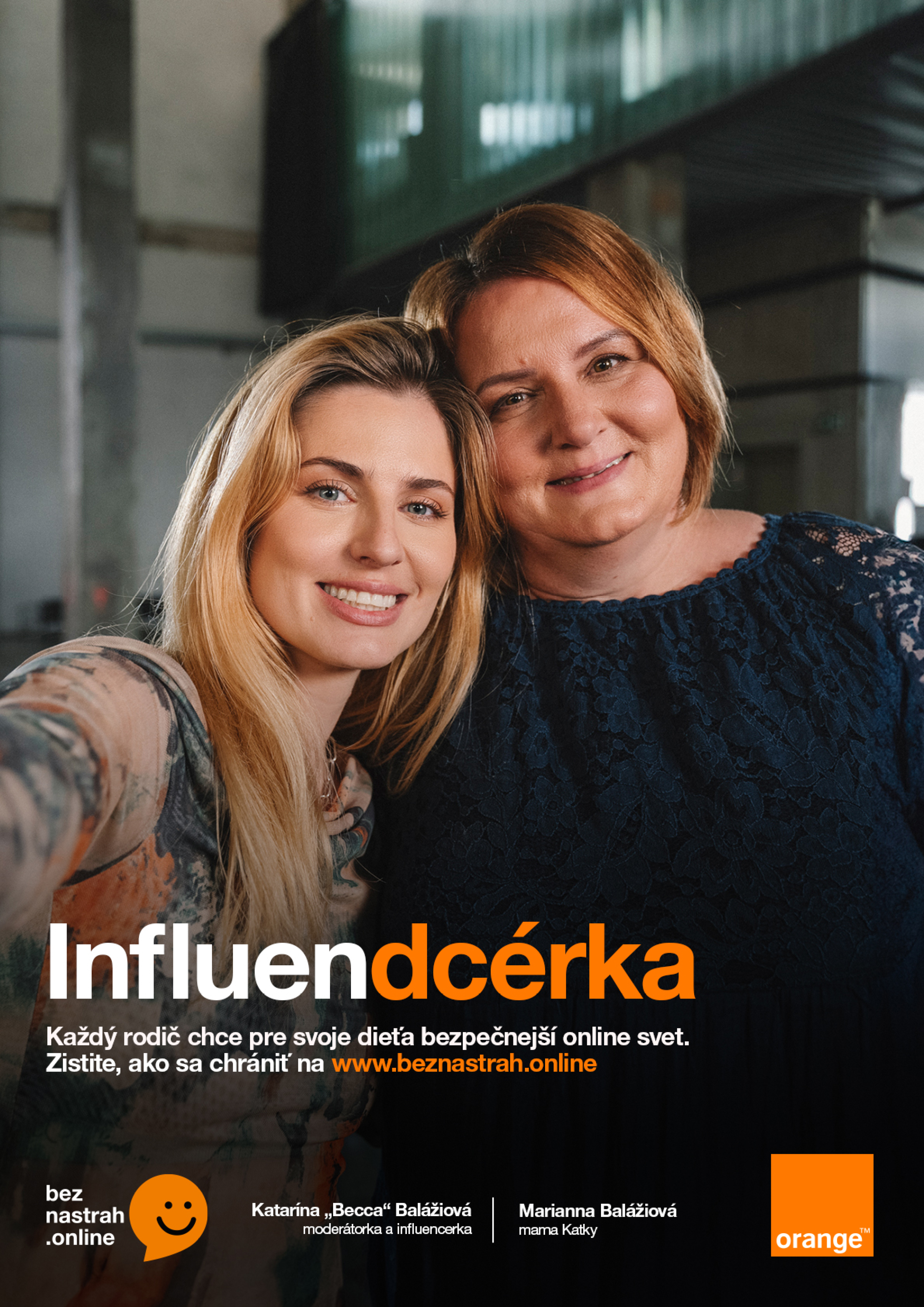 influendcerky-kv-a-1755102892.jpg