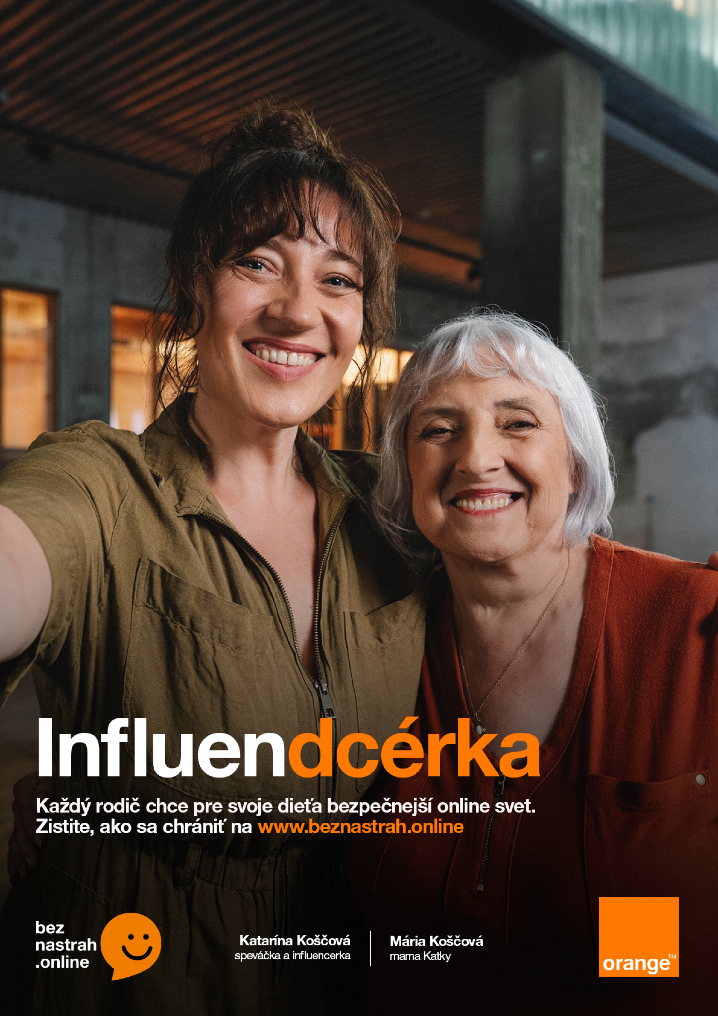influendcerky-kv-b-1755102886.jpg