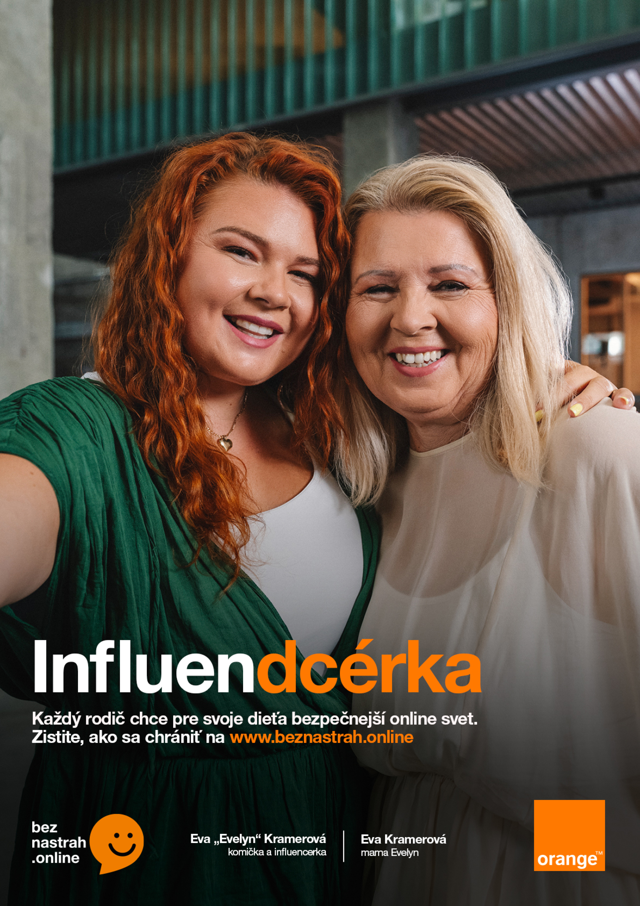 influendcerky-kv-c-1755102886.jpg