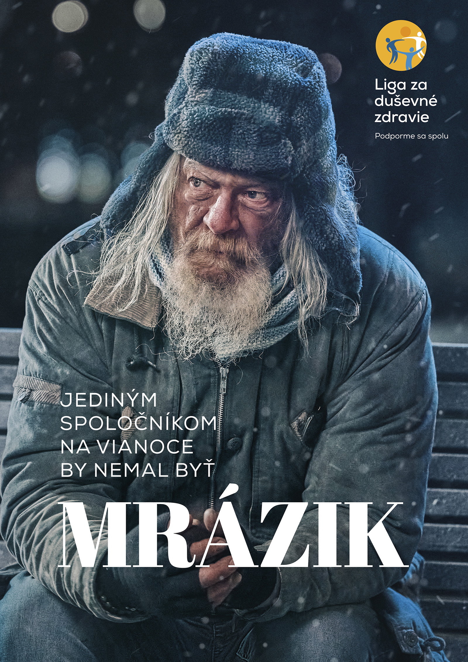 lzd_kv_vyska_mrazik.jpg