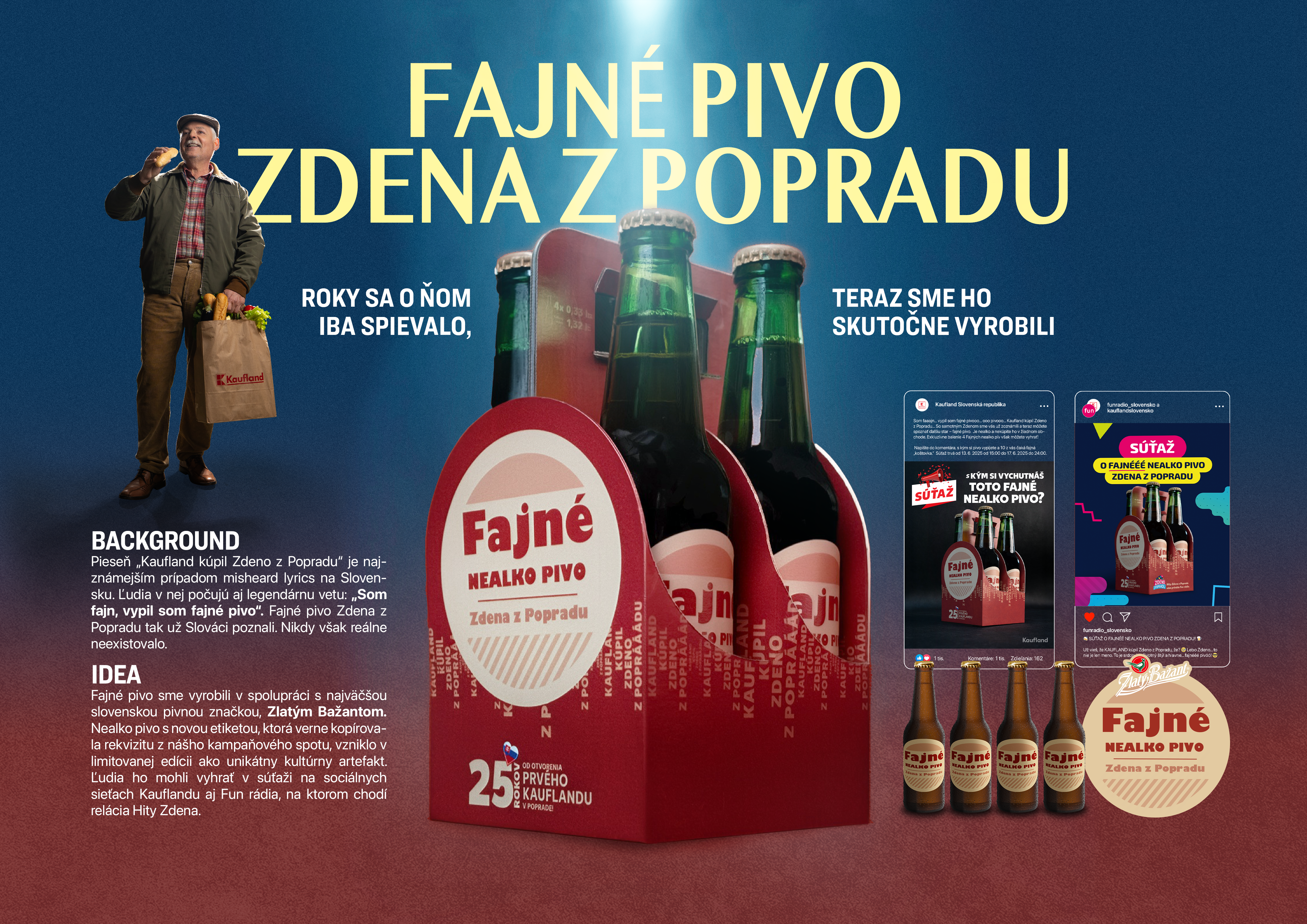 kauflandzdeno-z-popradu-pivo.png