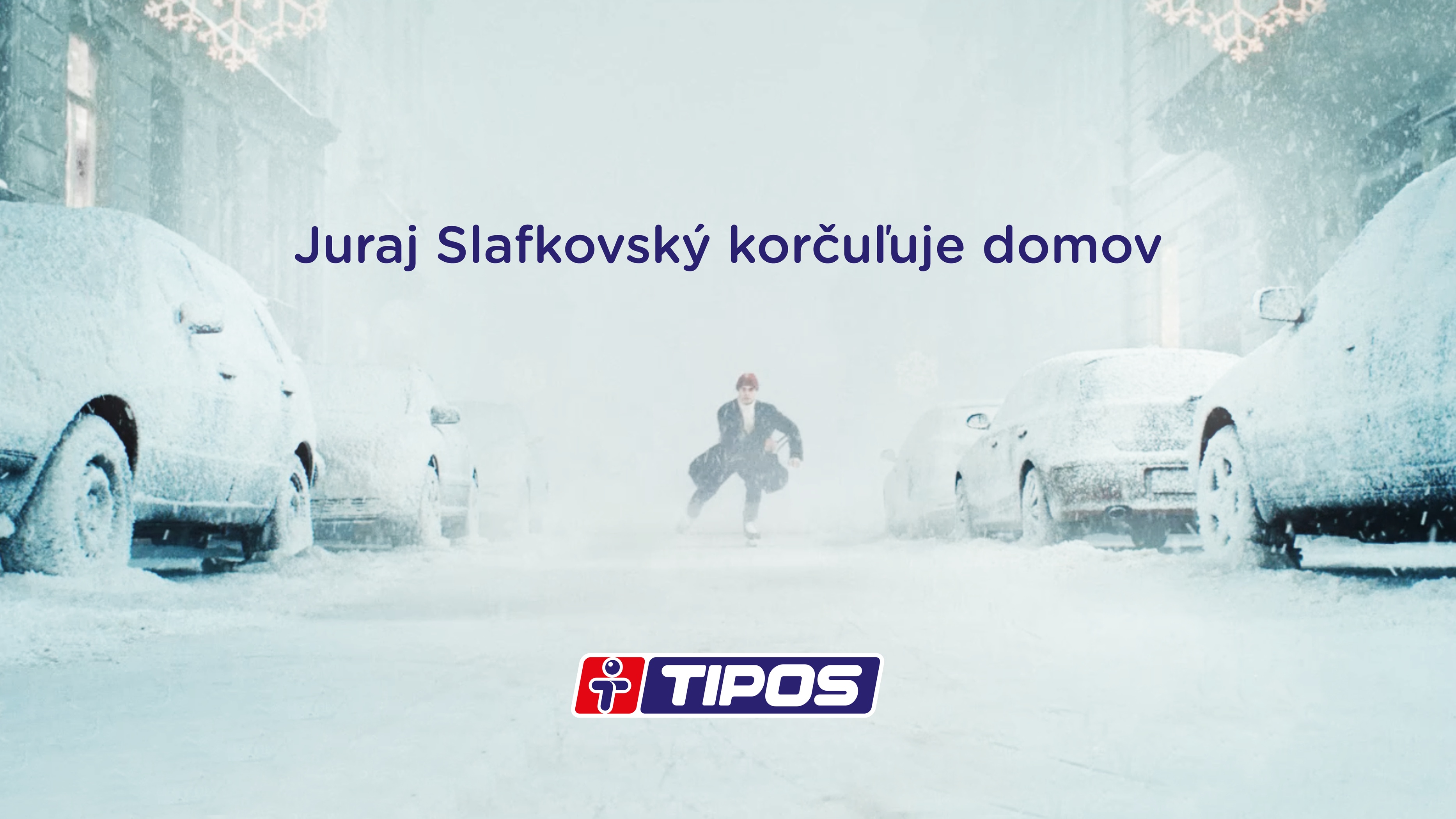 tipos_vianocna-loteria_juraj_slafkovsky_korculuje_domov.png
