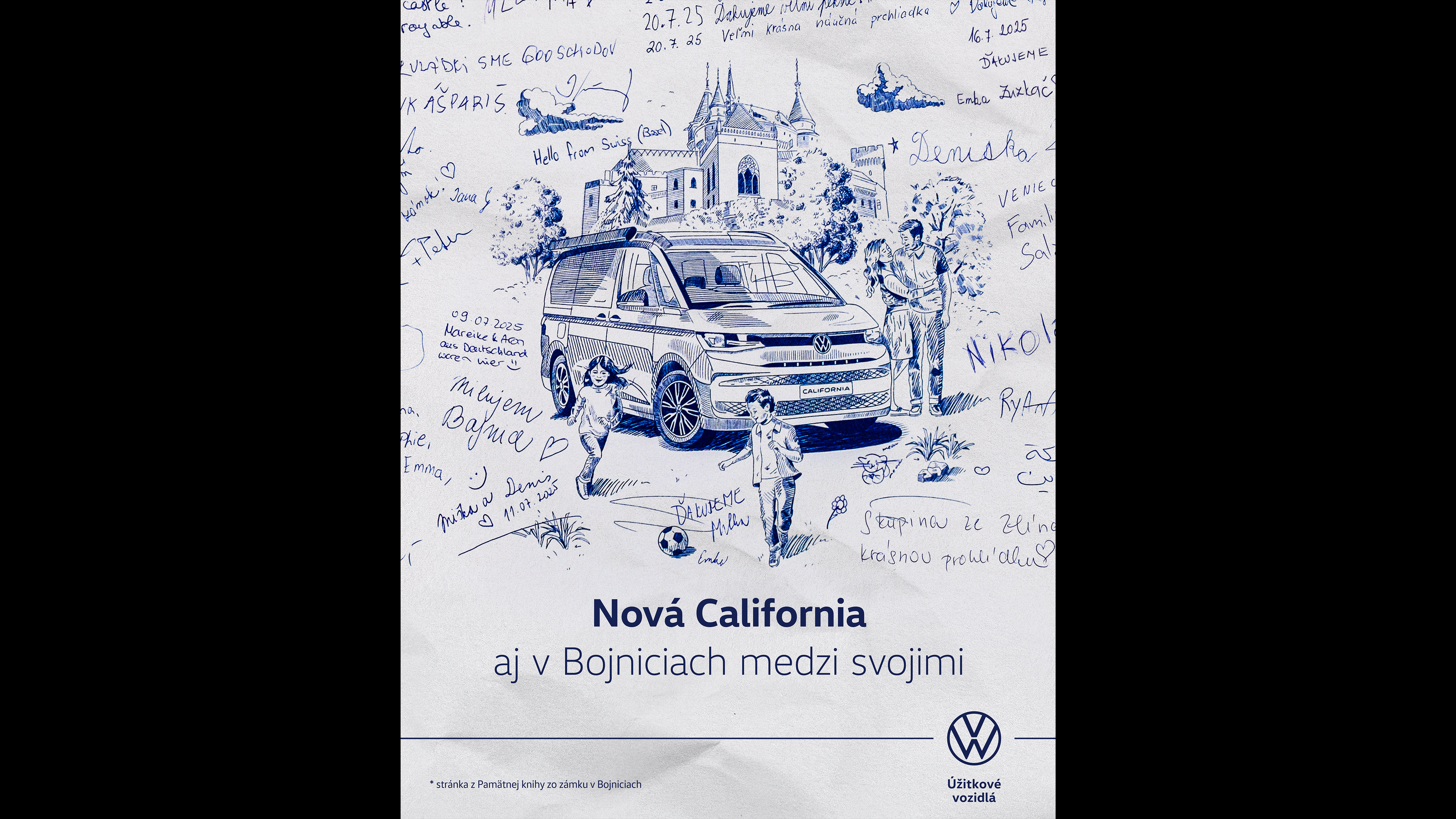 vw-medzi-svojimi_bojnice.jpg