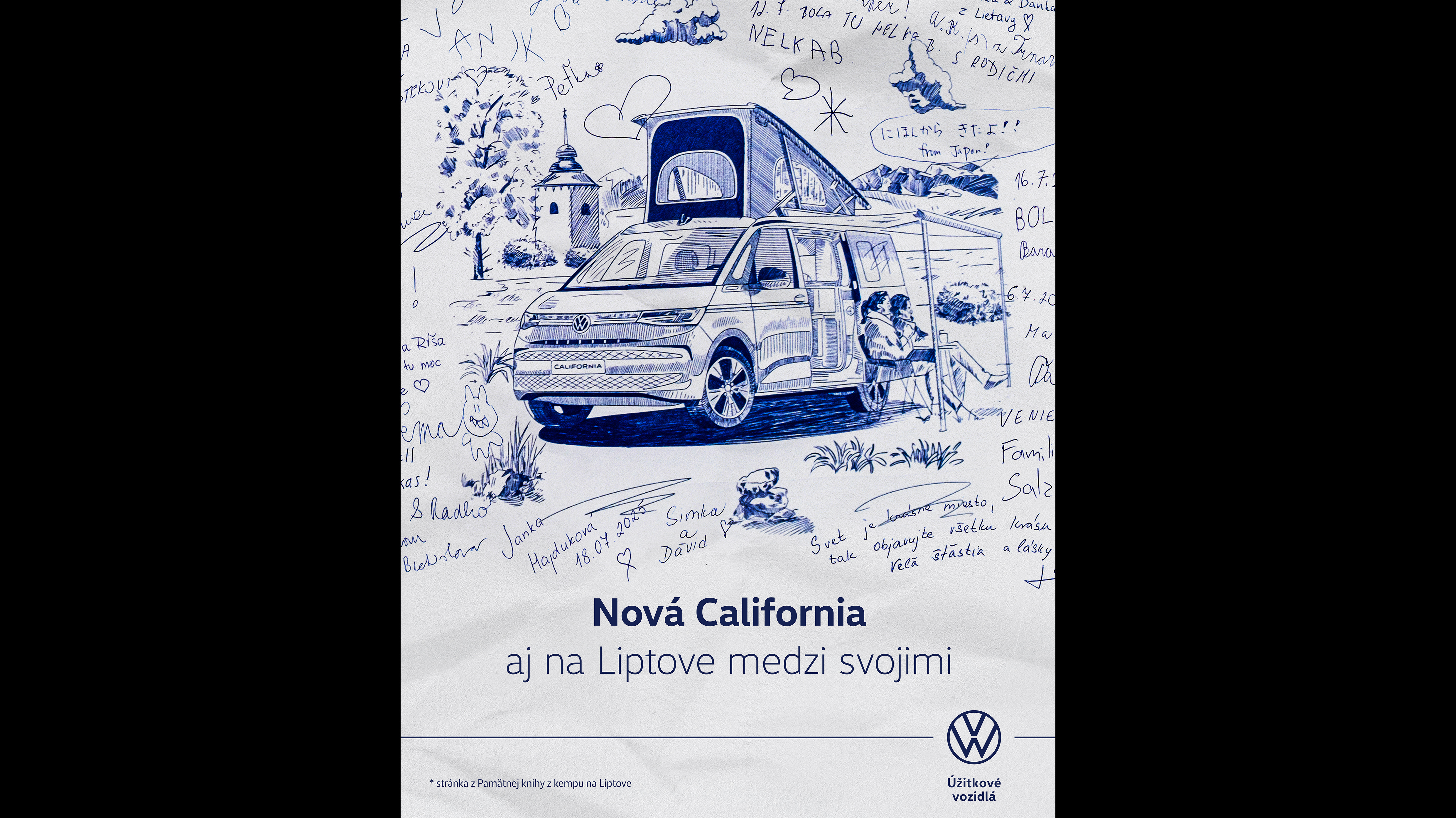 vw-medzi-svojimi_liptov.jpg