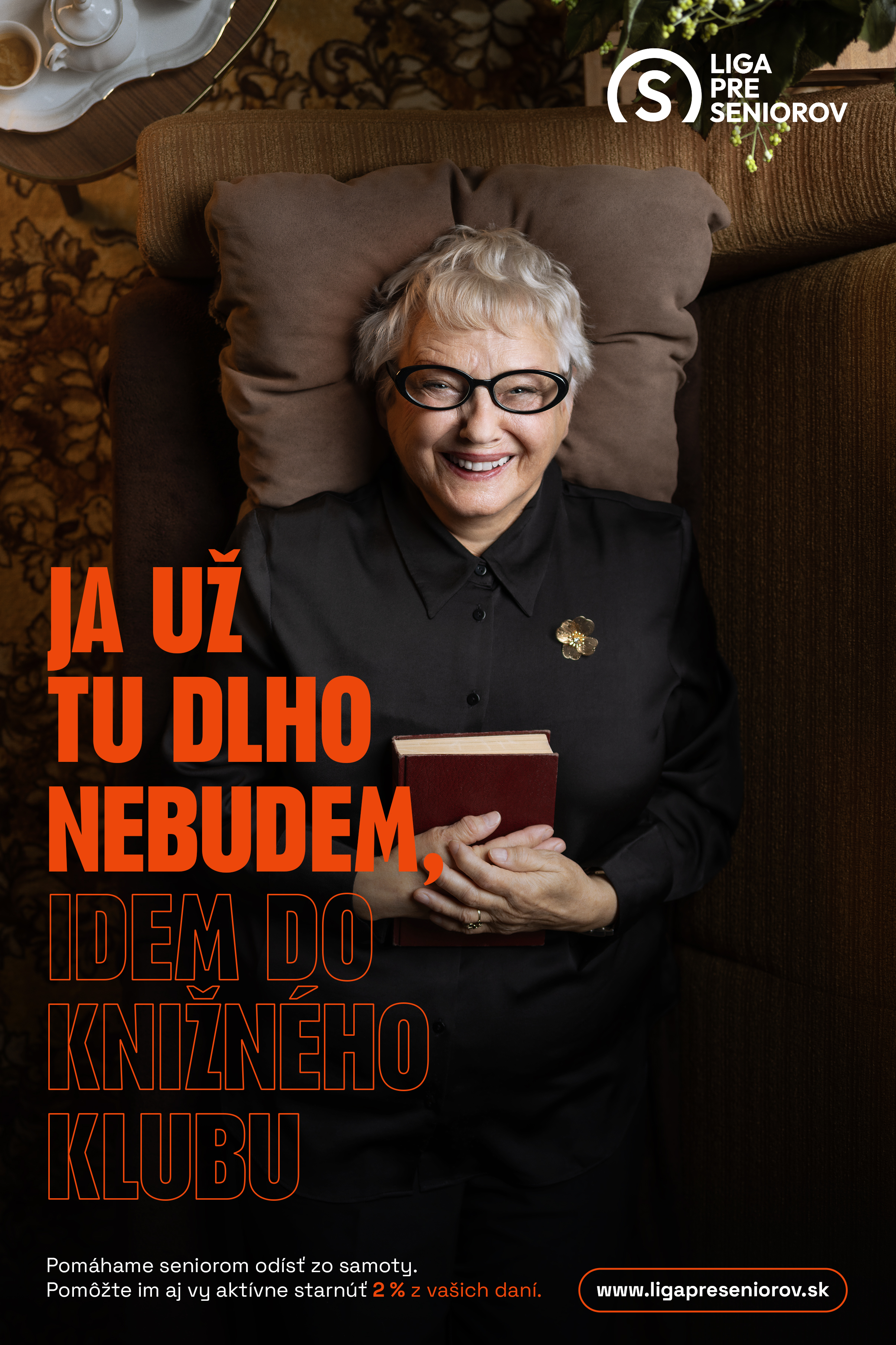 ja-uz-tu-dlho-nebudem-kv-babi.jpg
