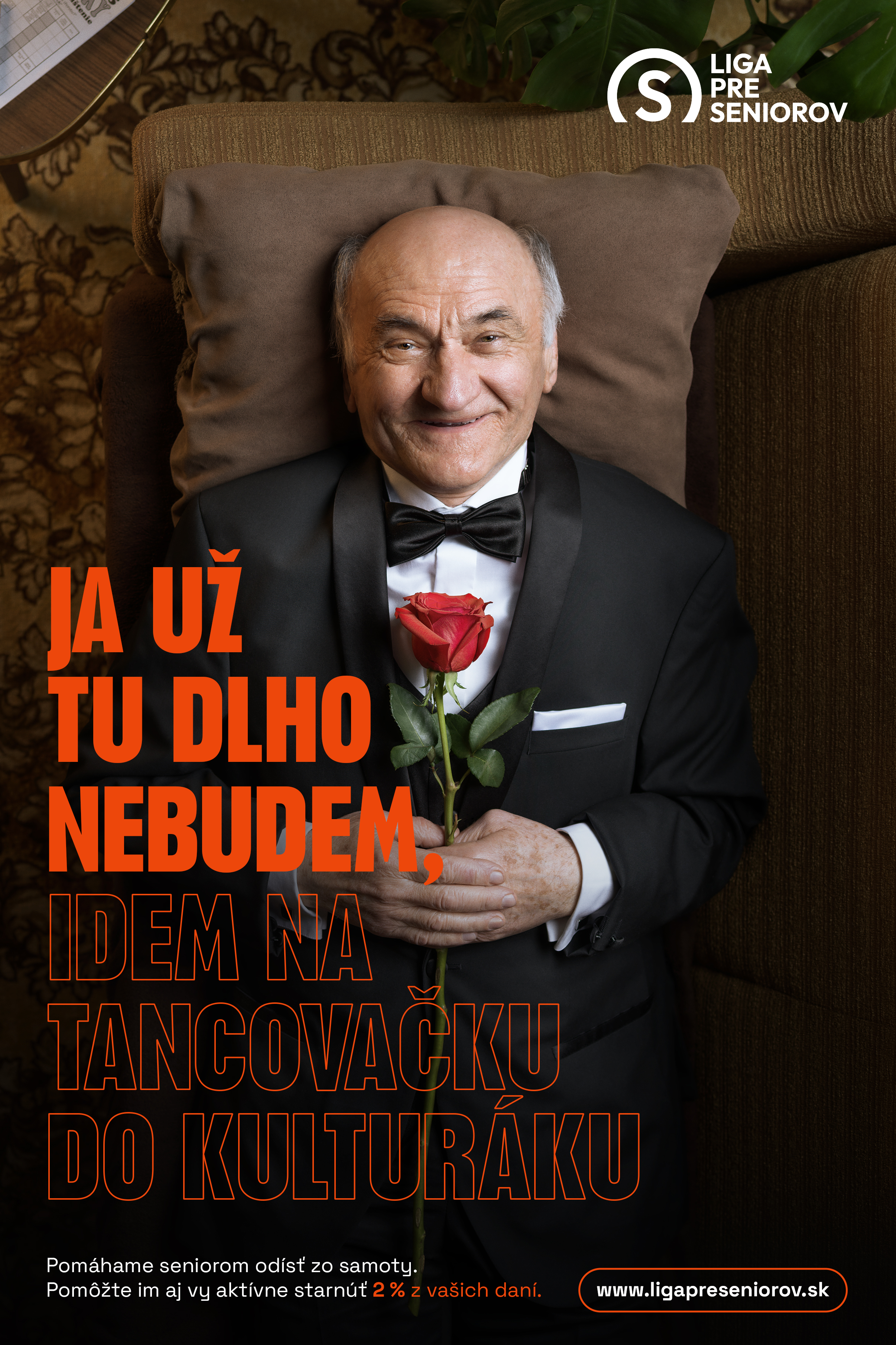 ja-uz-tu-dlho-nebudem-kv-dedo.jpg
