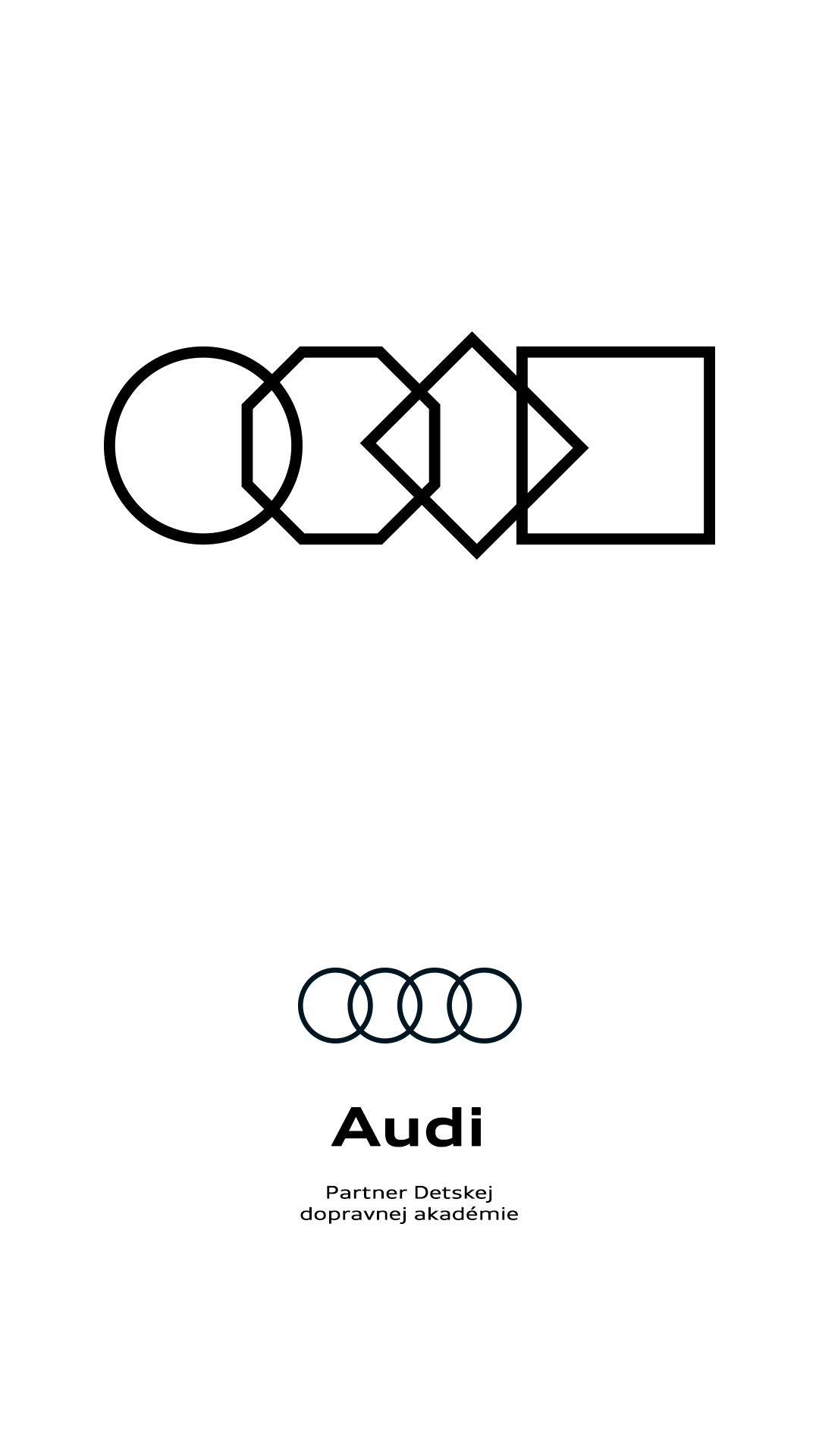 shapes_final.png