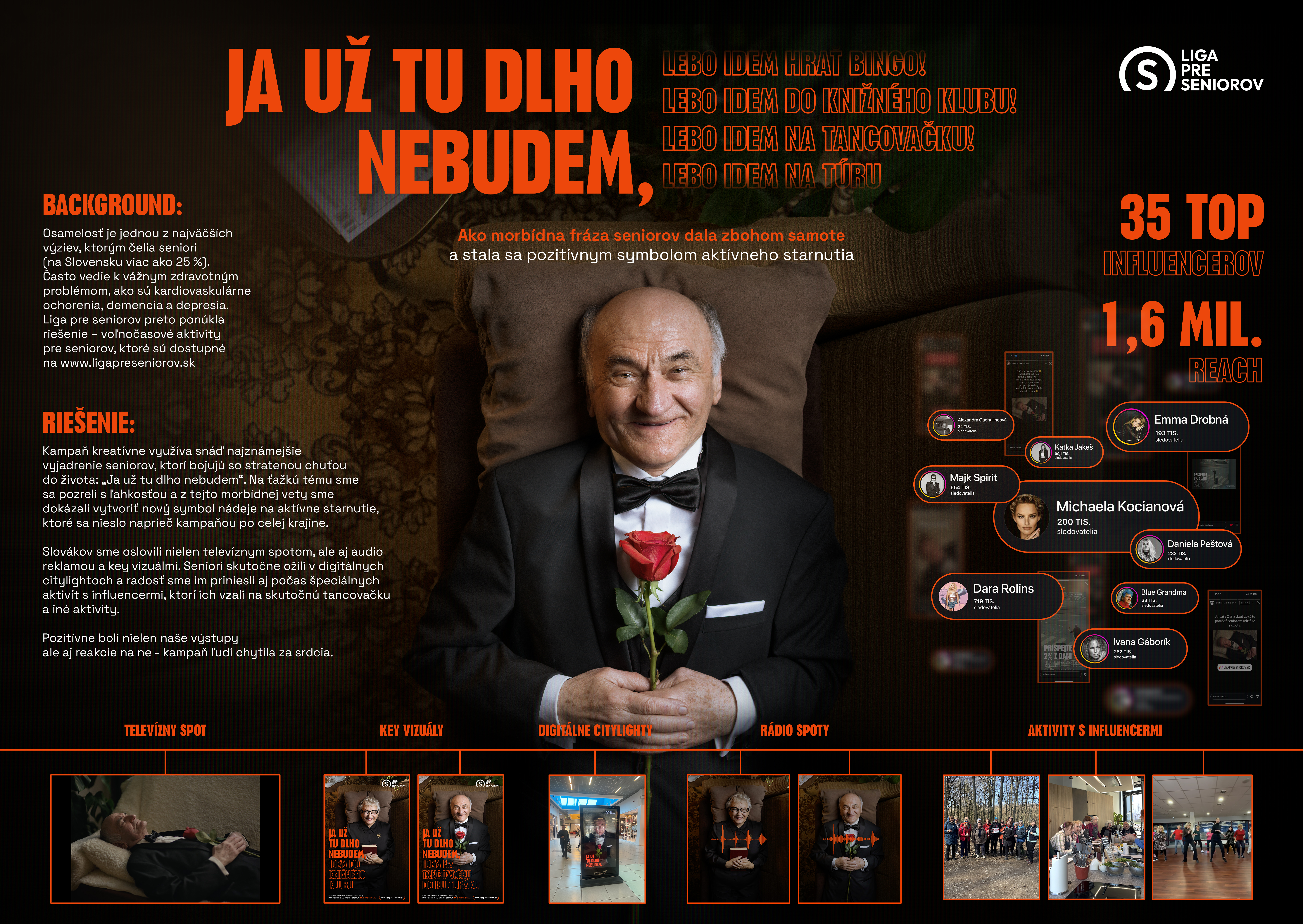 ja-uz-tu-dlho-nebudem-board.jpg
