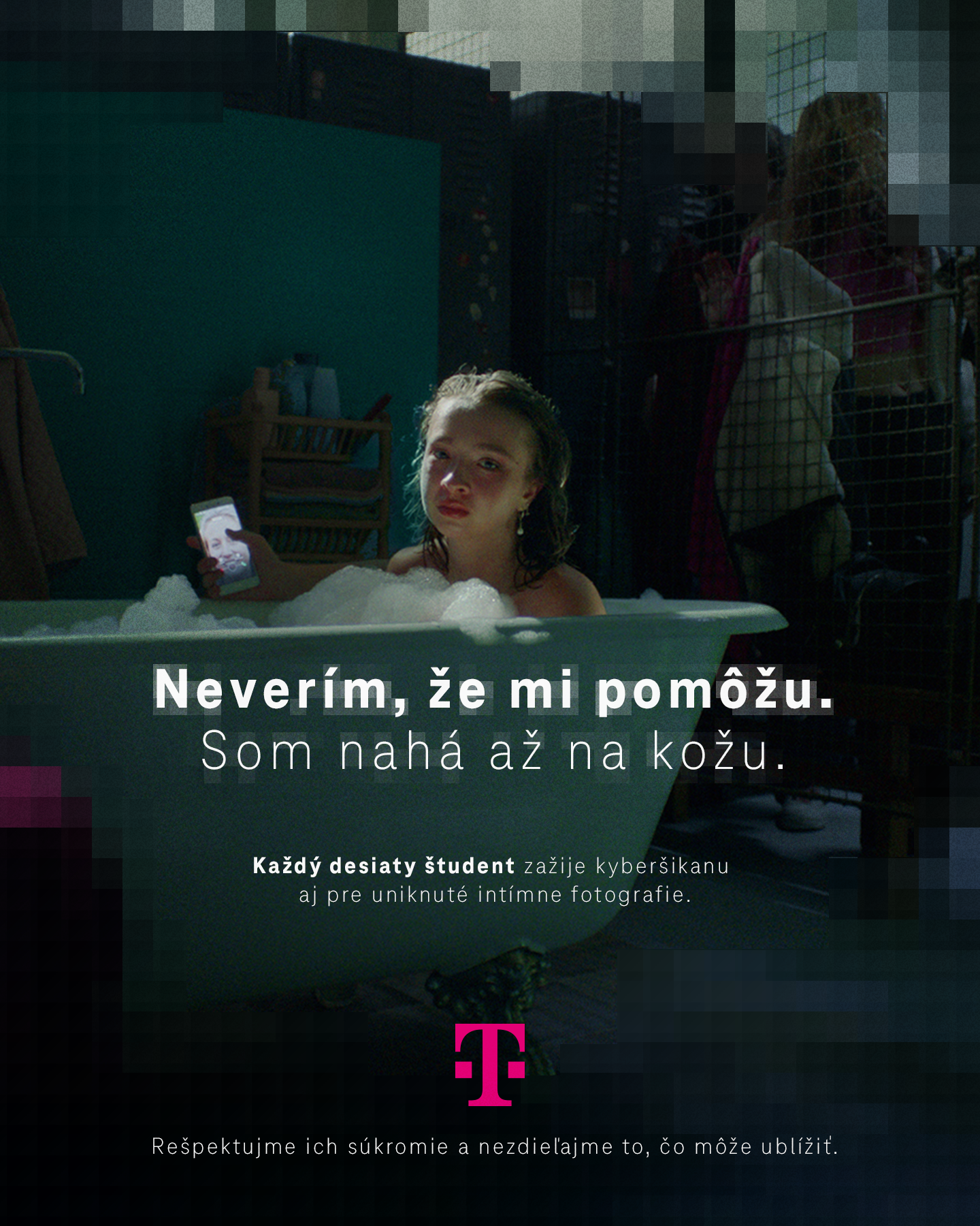 absolventi_sikany_kv_1440x1800_g2.png