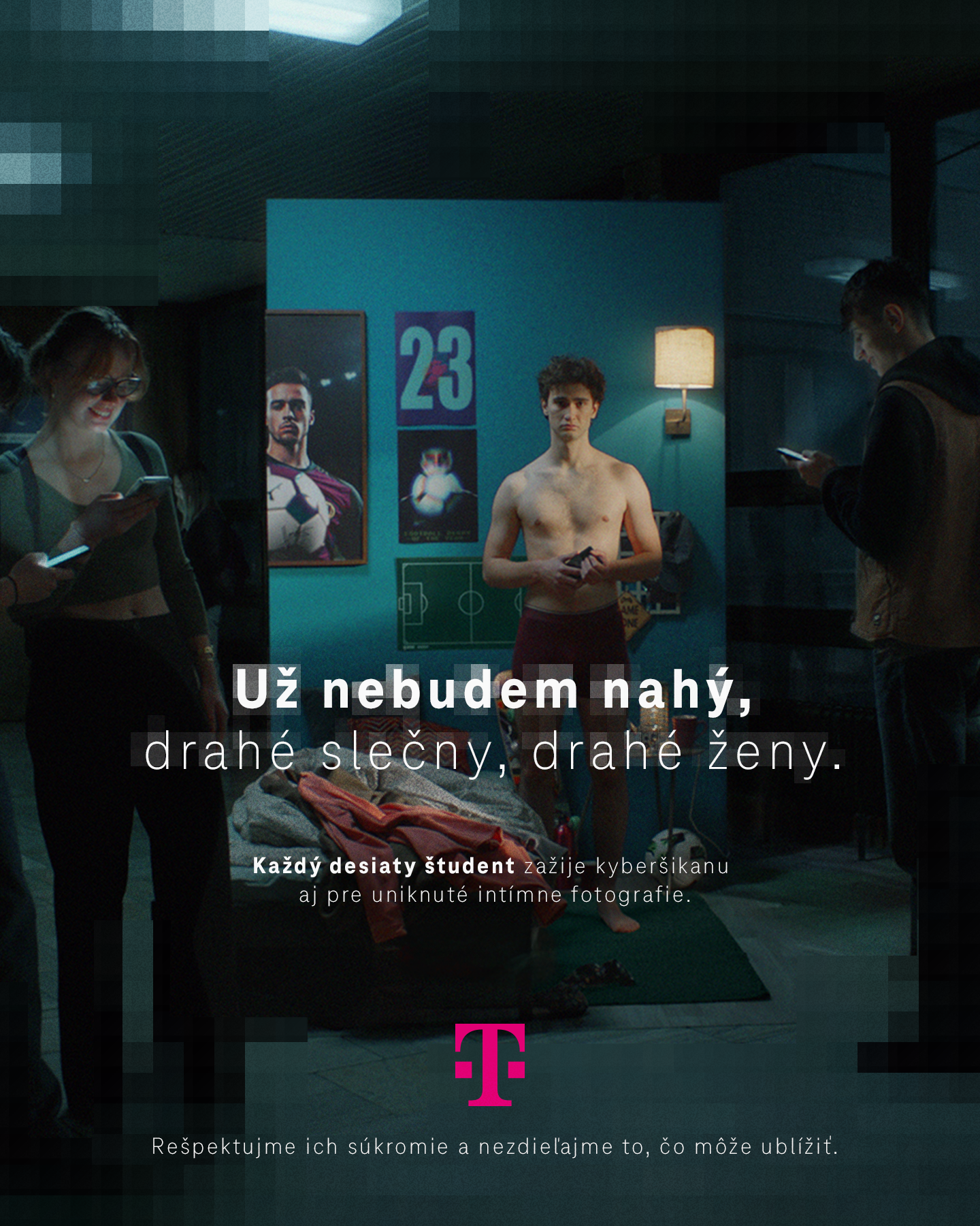 absolventi_sikany_kv_1440x1800_m1_kv.png