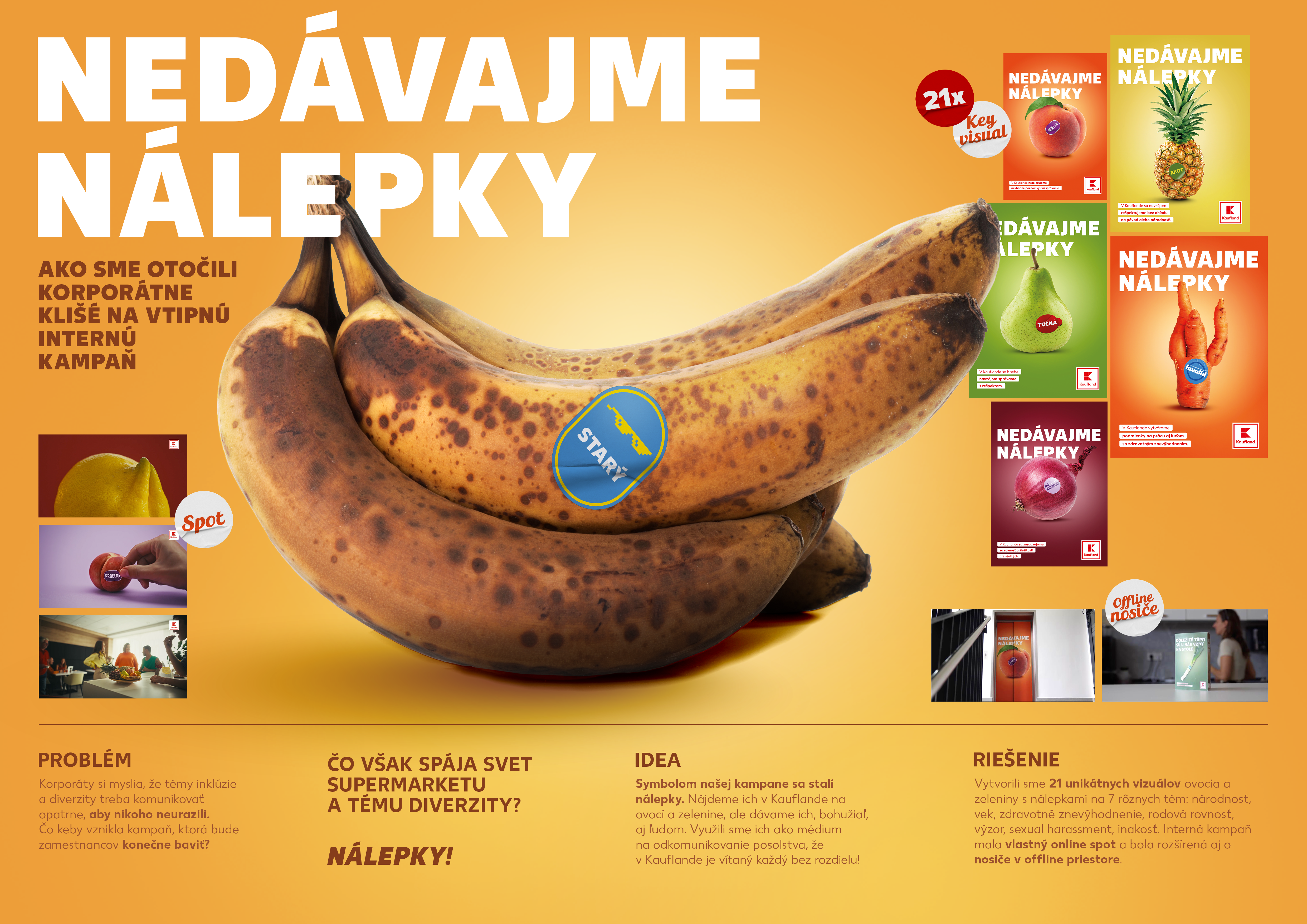 kauf-nalepky-board-zk-1755106696.png