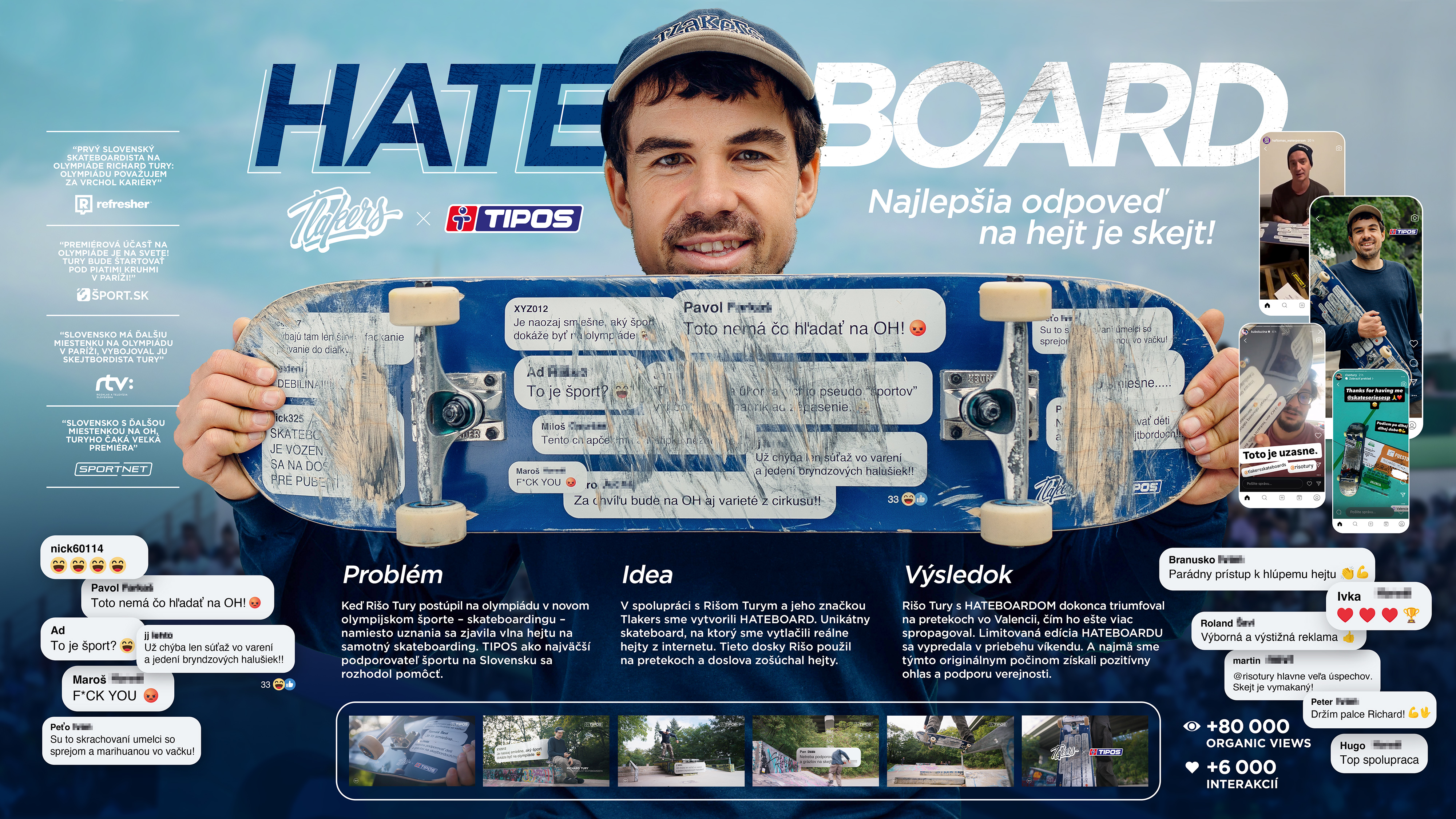 hateboard_caseboard.jpg