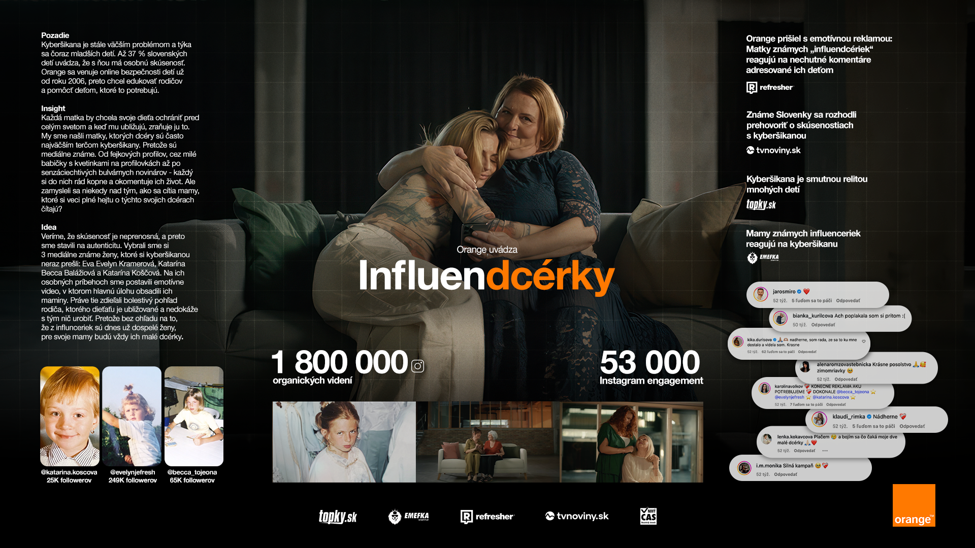 influendcerky-board.png