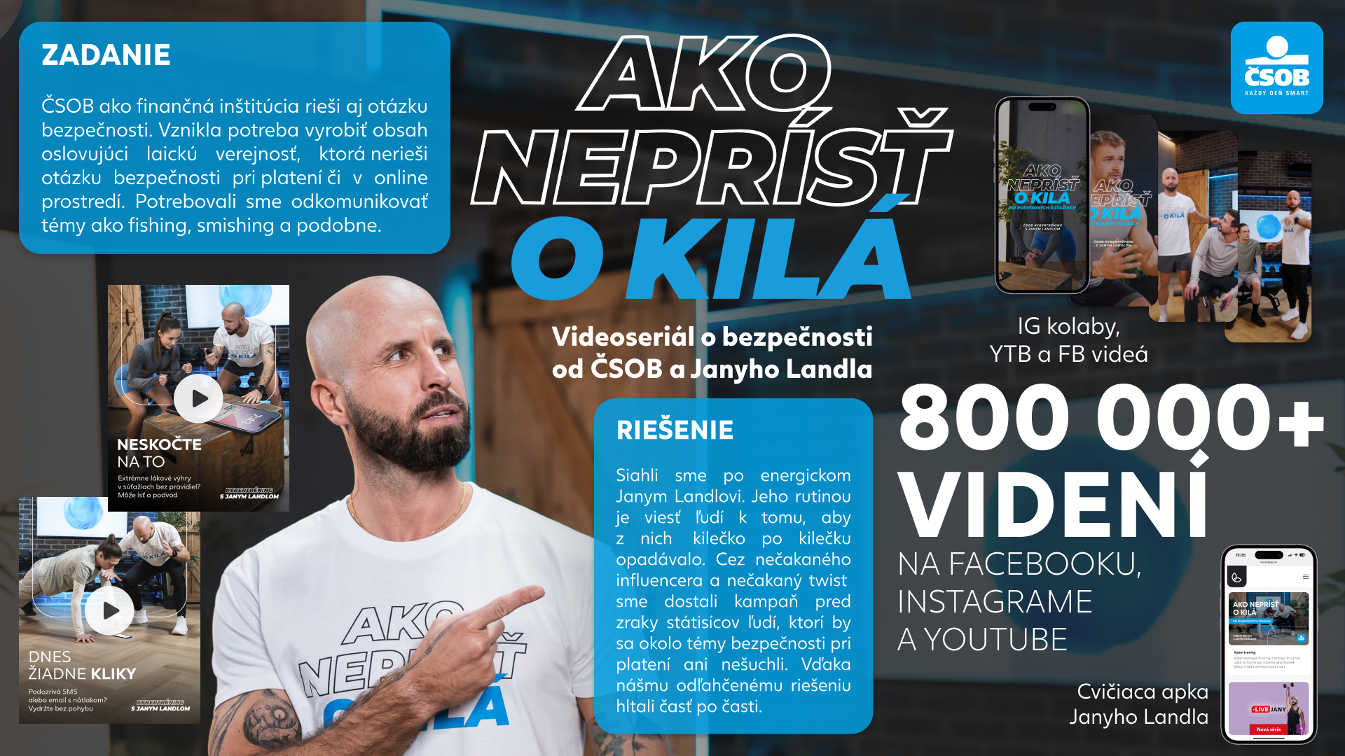 csob_akonepristokila_caseboard.png