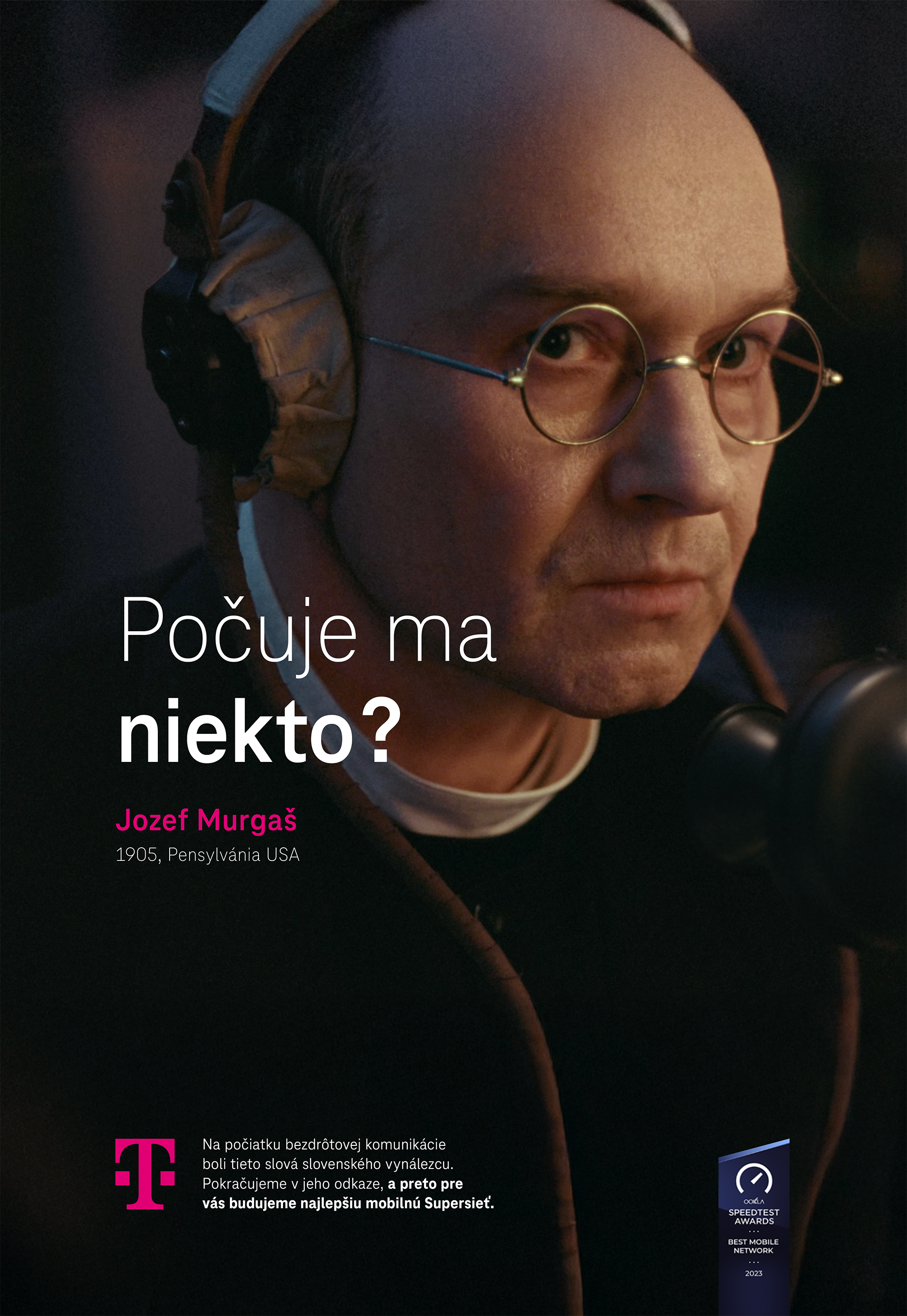 respektmurgas-kv.png