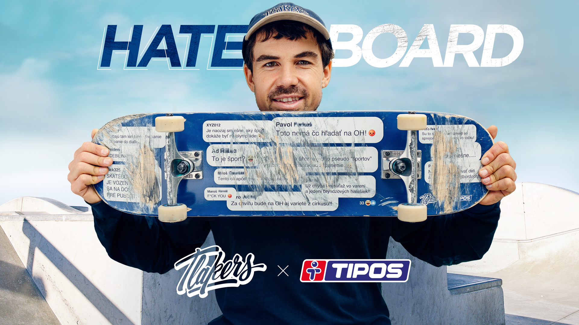 hateboard_72dpi.png