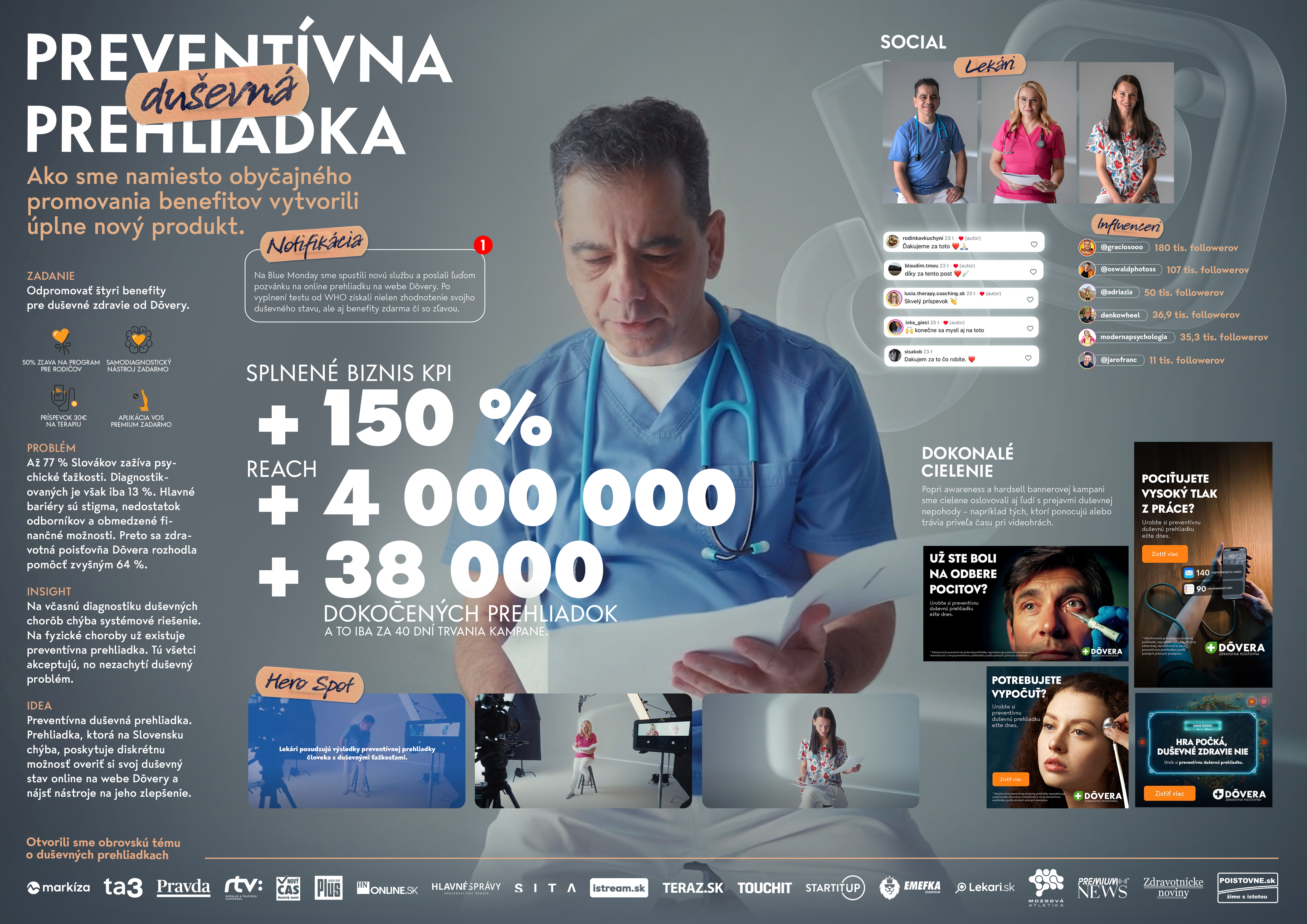 dusevne-zdravie-board-zk_promotion.png