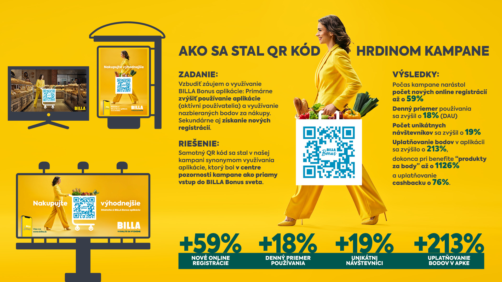 billa-bbc-qr-board-1755108971.jpg